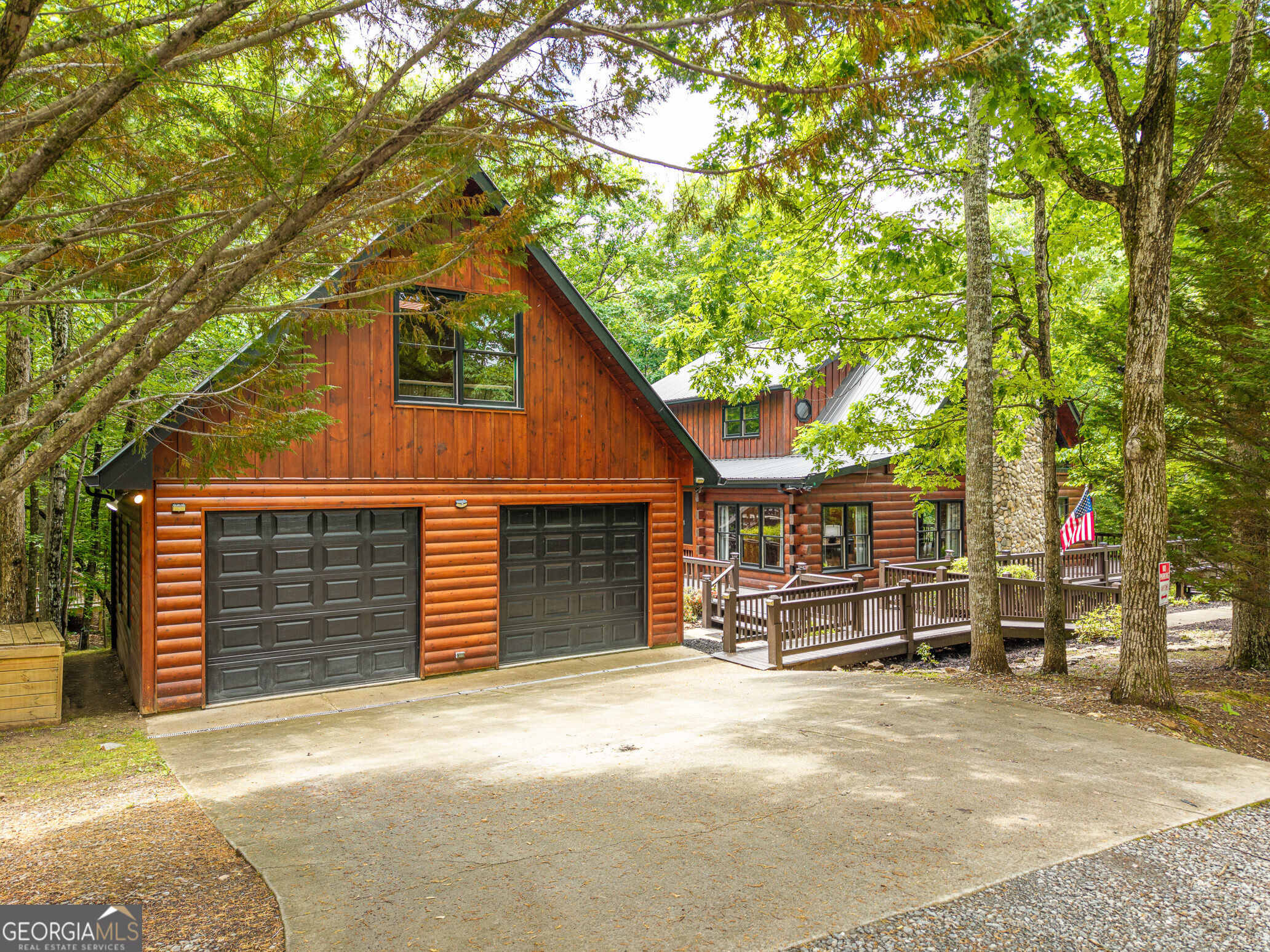 66 Star Creek Court Property Photo 2