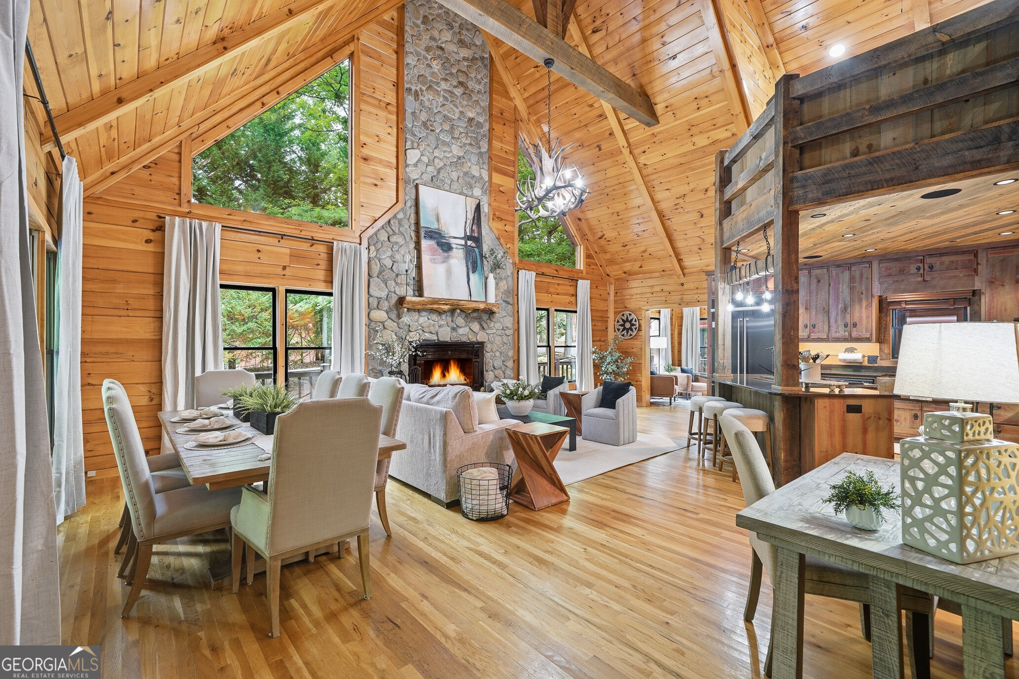 66 Star Creek Court Property Photo 3