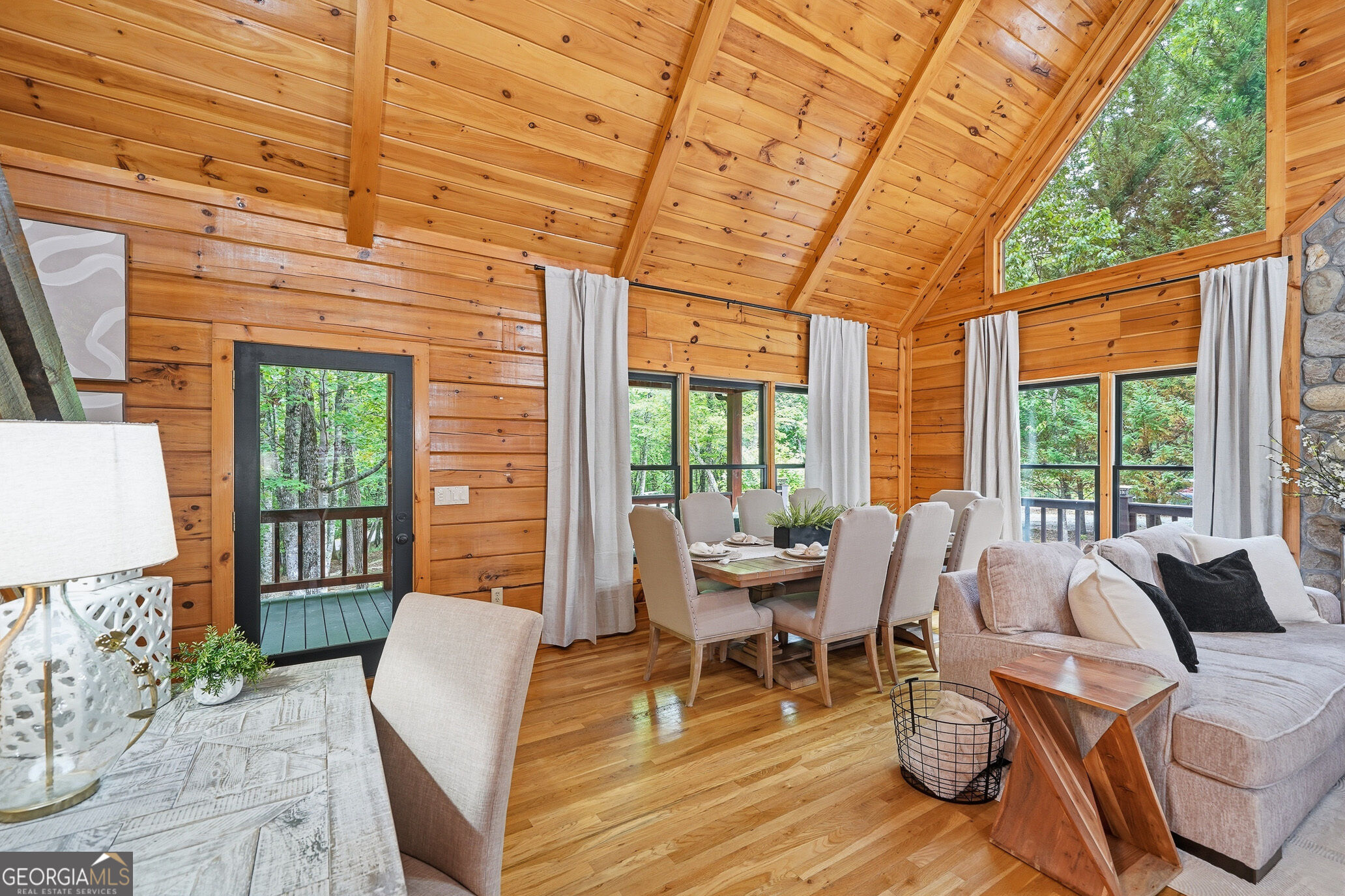 66 Star Creek Court Property Photo 4
