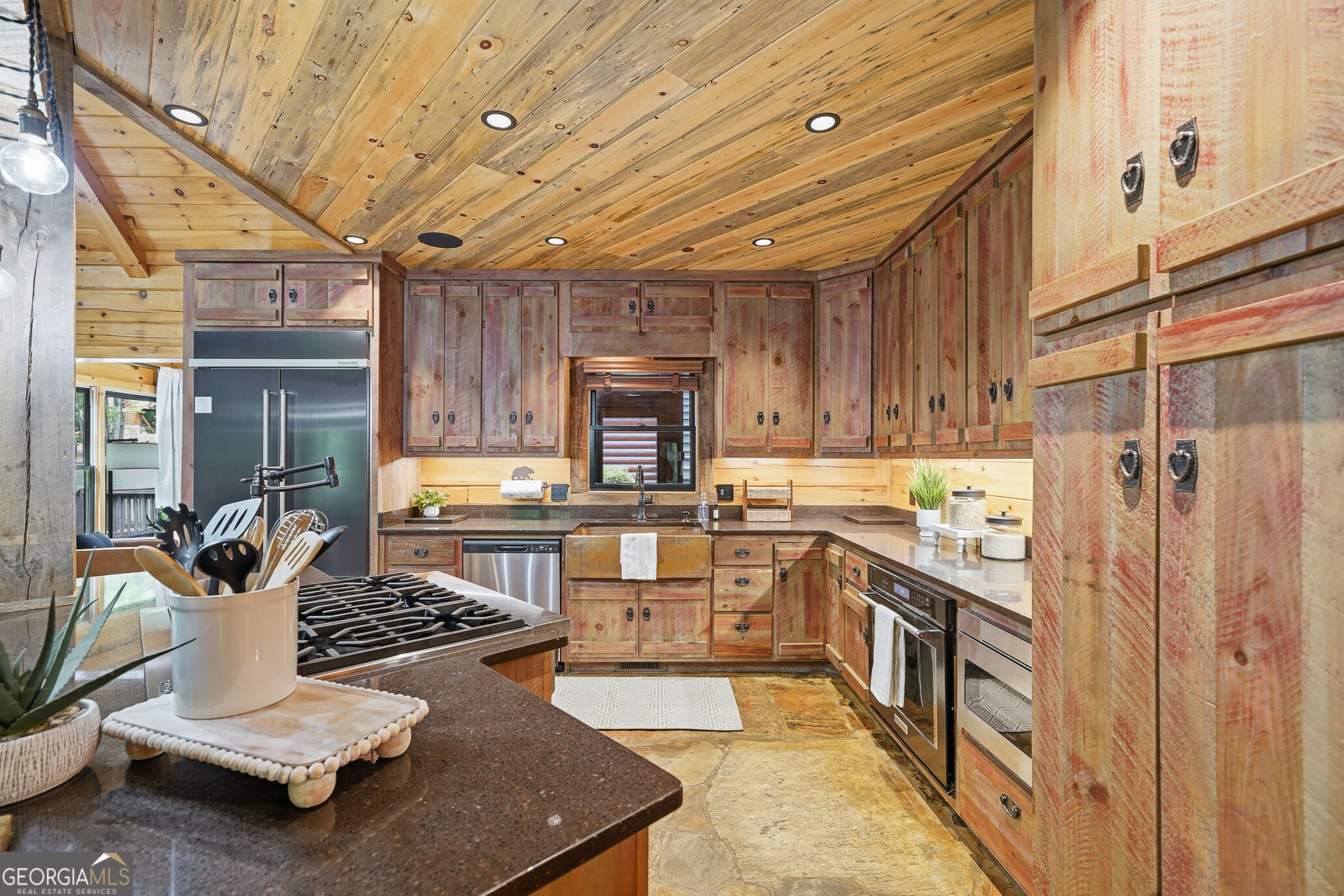 66 Star Creek Court Property Photo 10