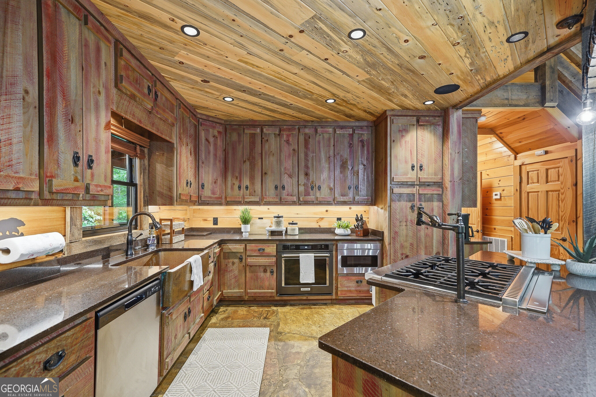 66 Star Creek Court Property Photo 11