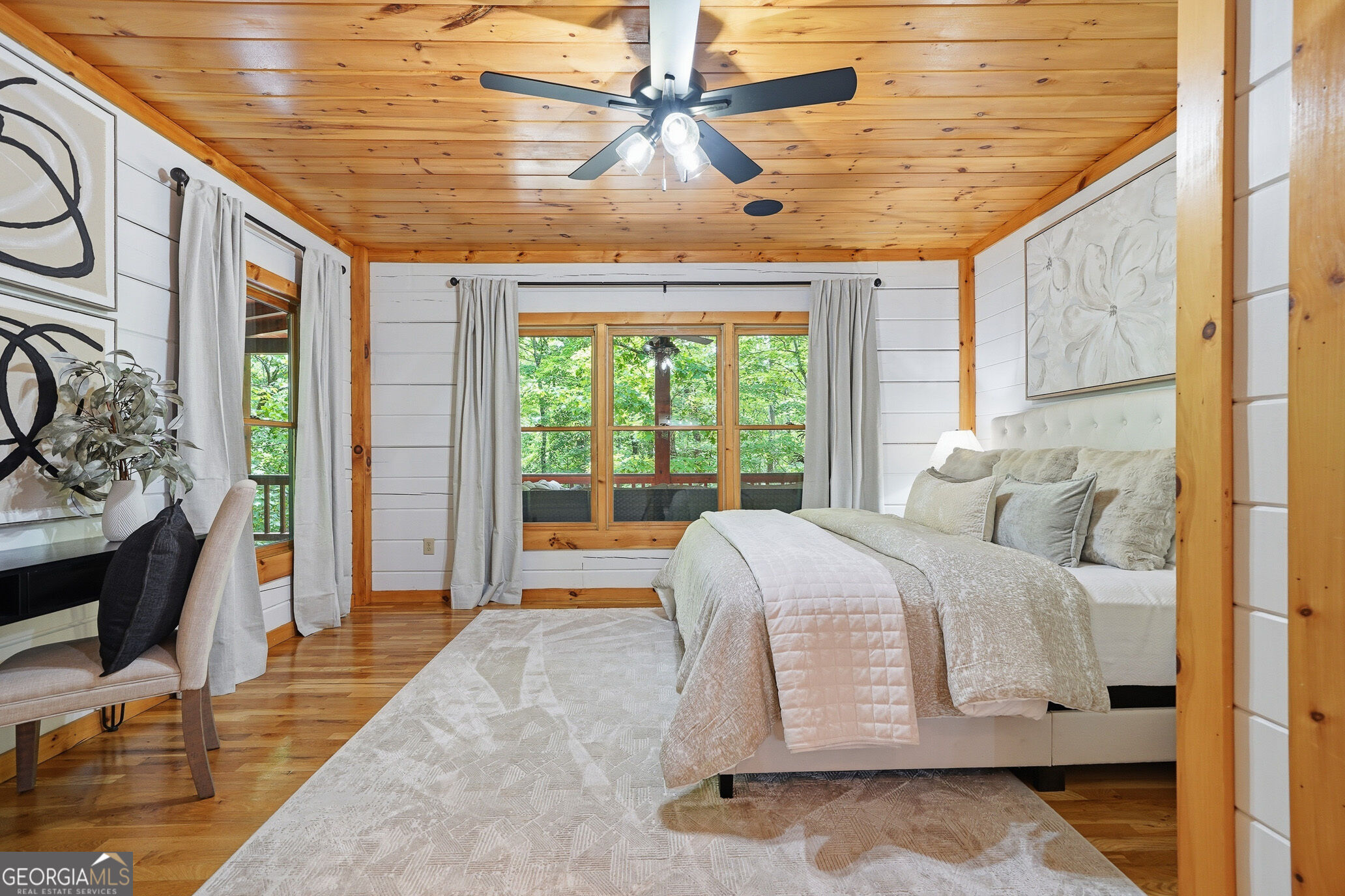 66 Star Creek Court Property Photo 14