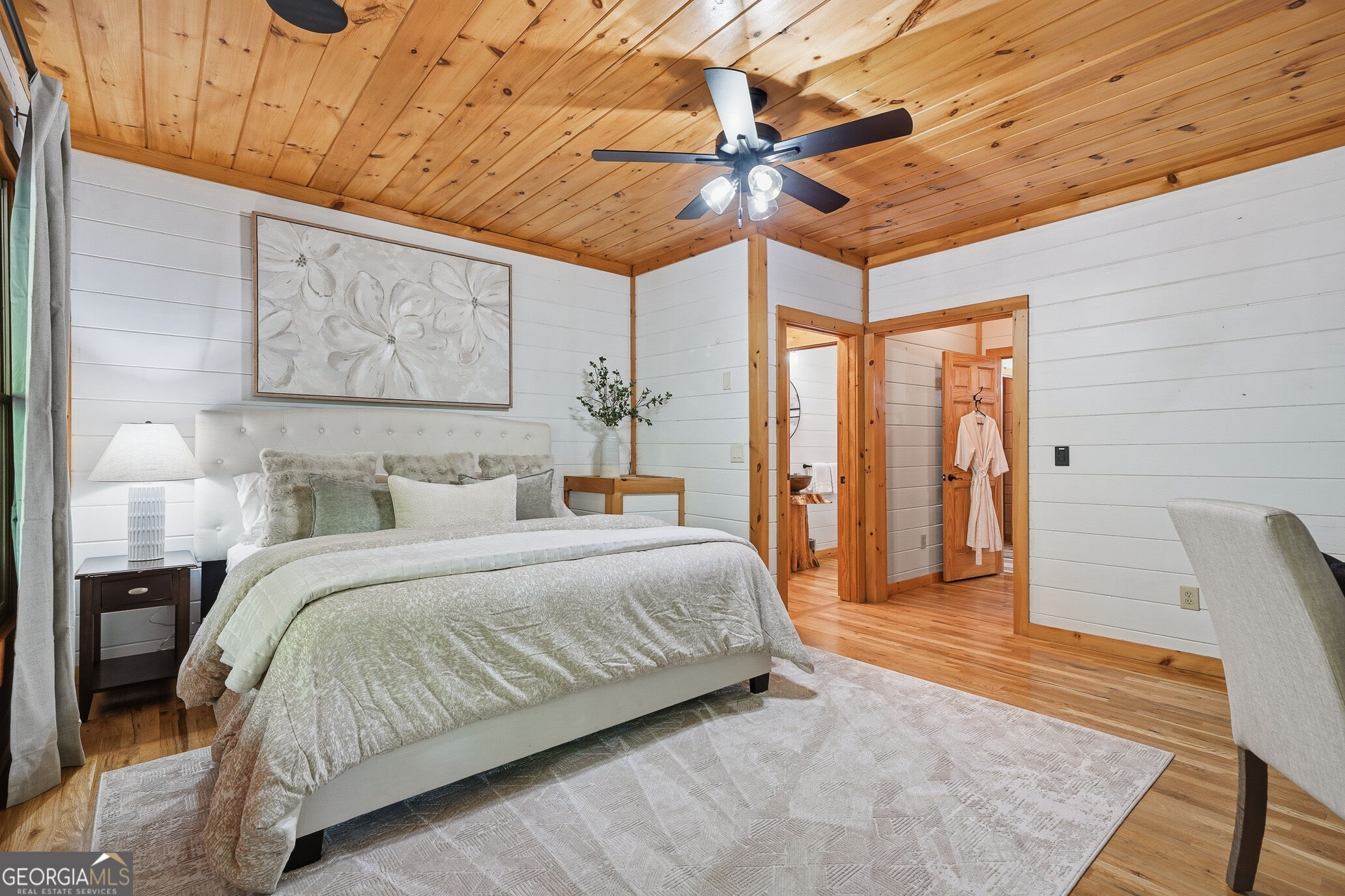 66 Star Creek Court Property Photo 15
