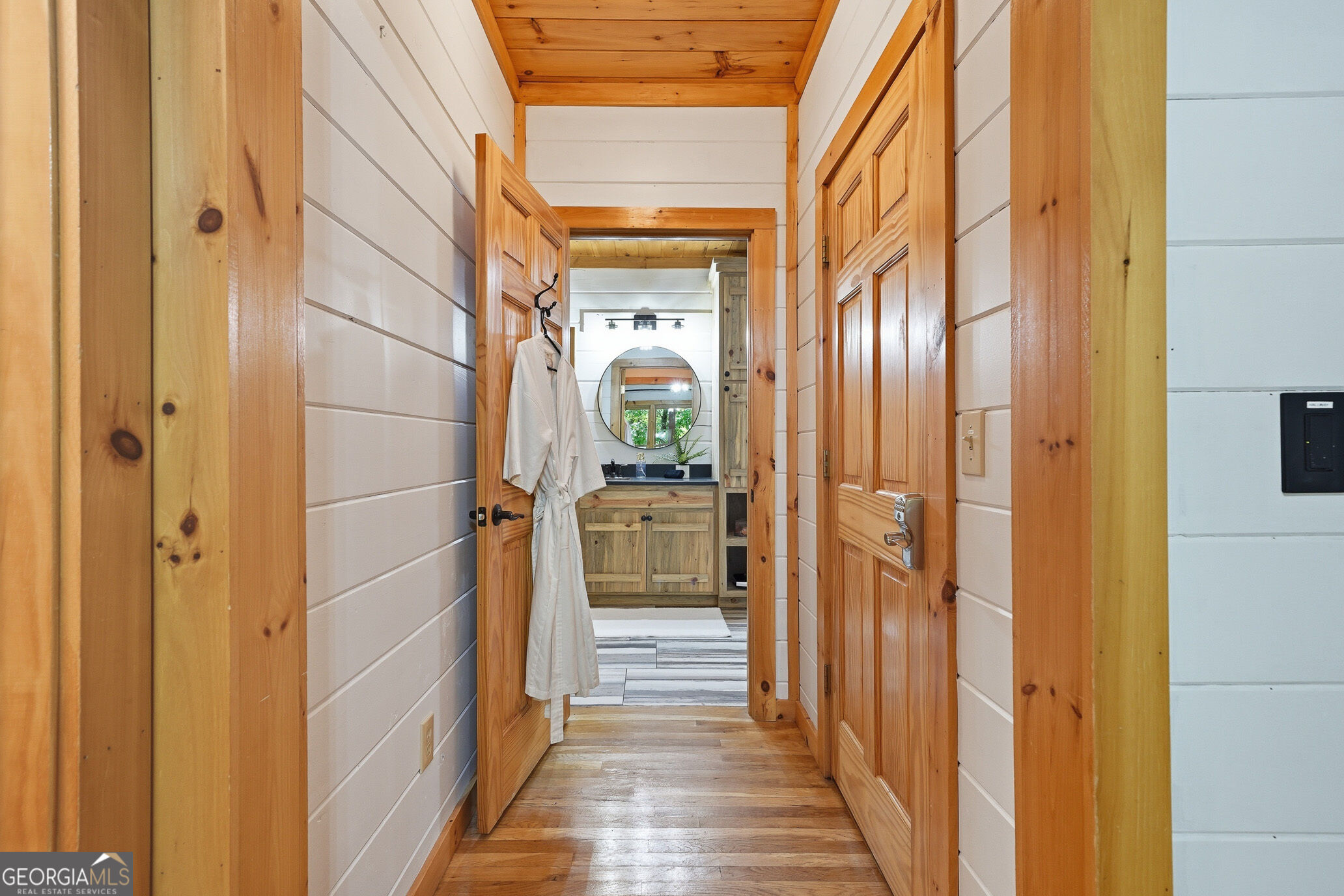 66 Star Creek Court Property Photo 16