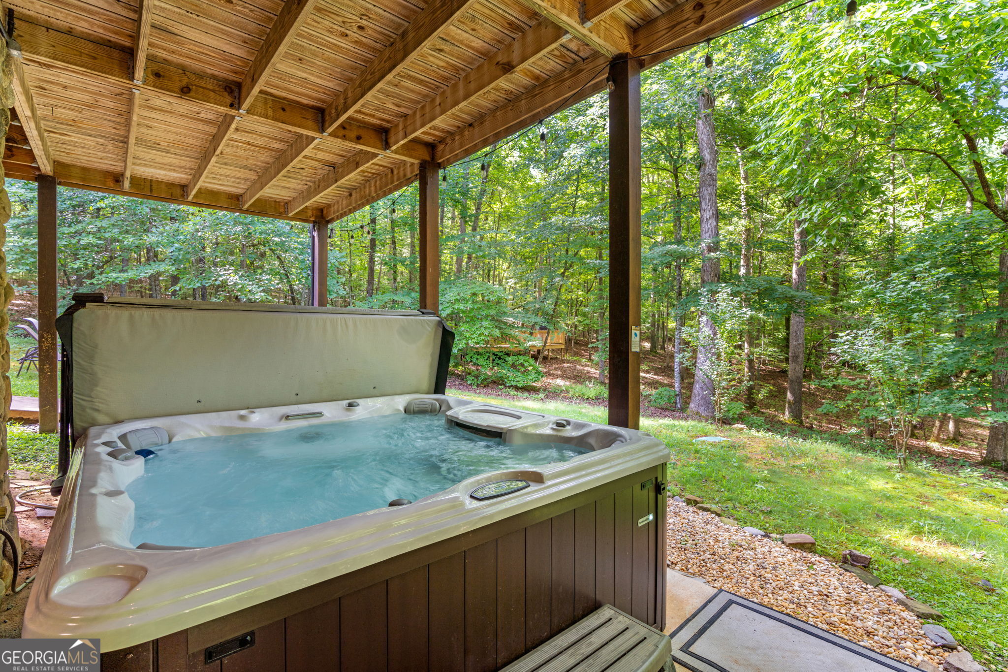 66 Star Creek Court Property Photo 20
