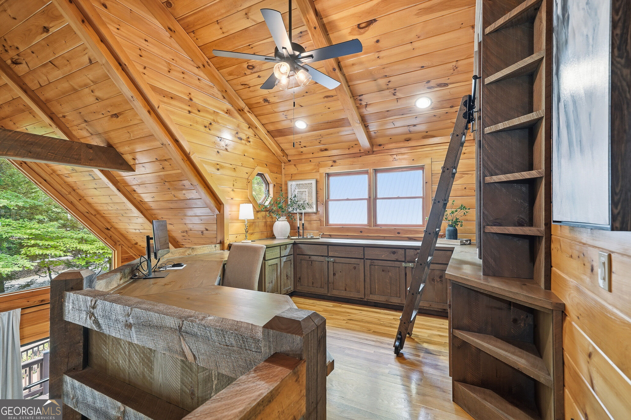 66 Star Creek Court Property Photo 22