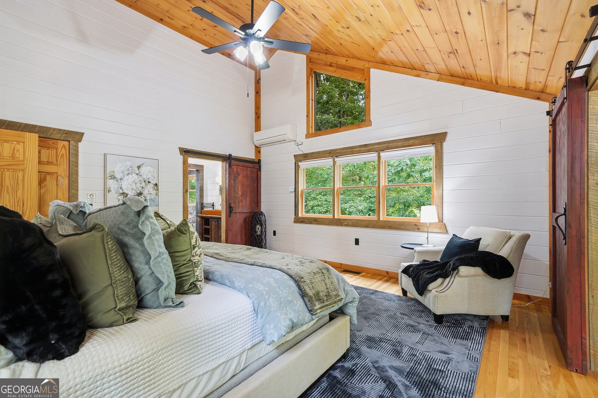 66 Star Creek Court Property Photo 27