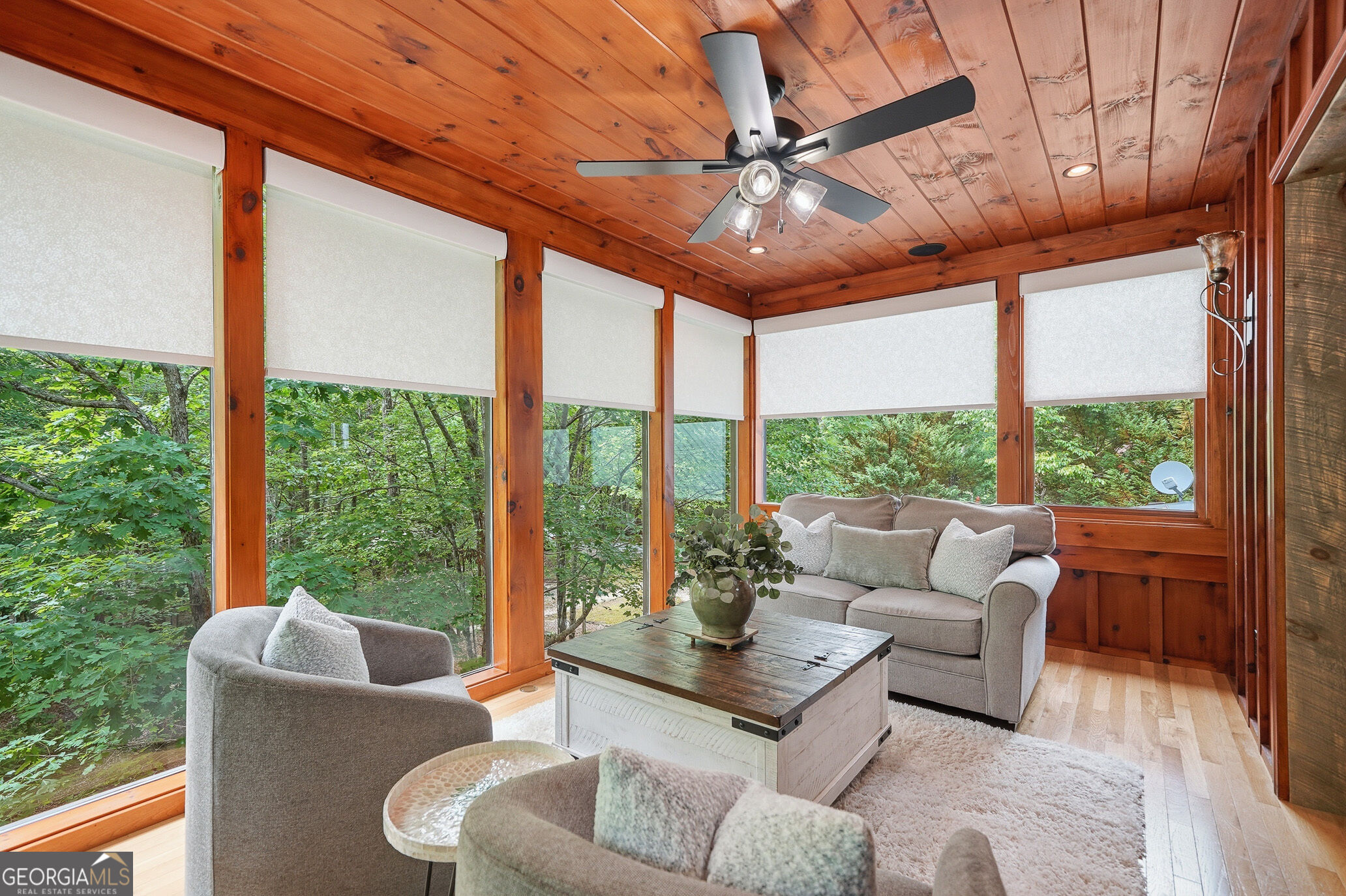 66 Star Creek Court Property Photo 29