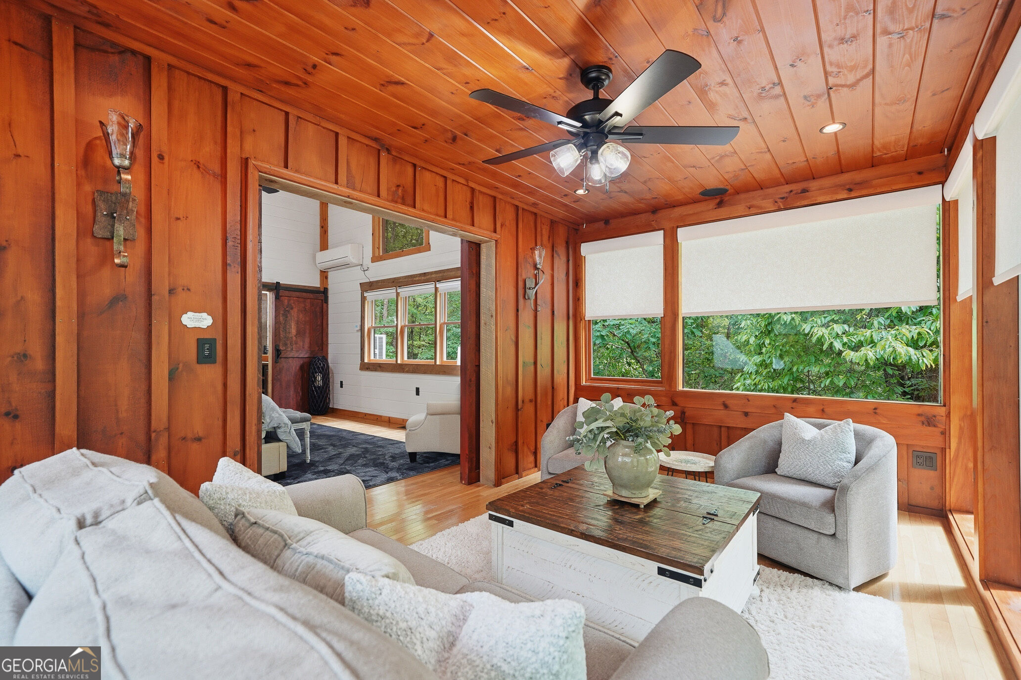 66 Star Creek Court Property Photo 30