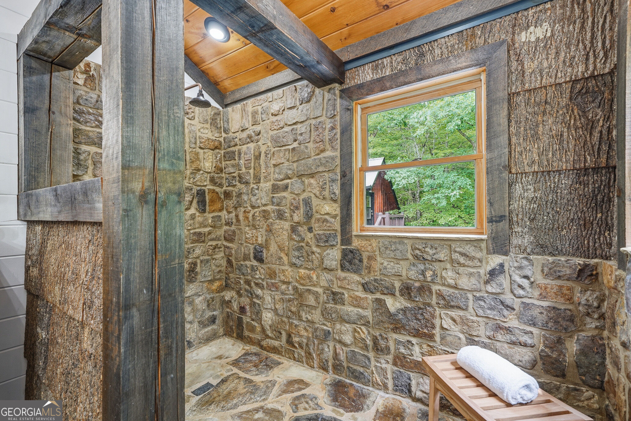 66 Star Creek Court Property Photo 33
