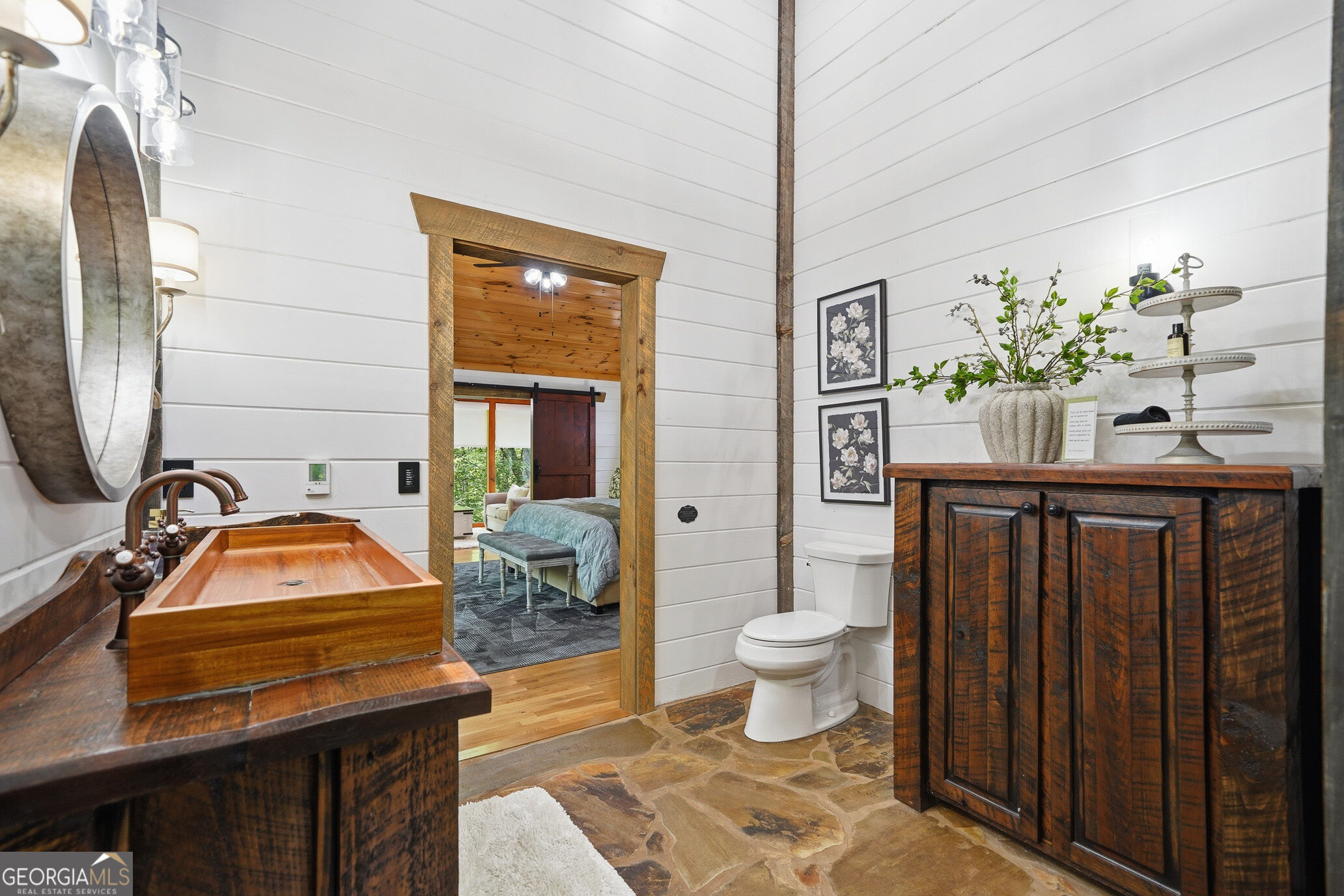 66 Star Creek Court Property Photo 34