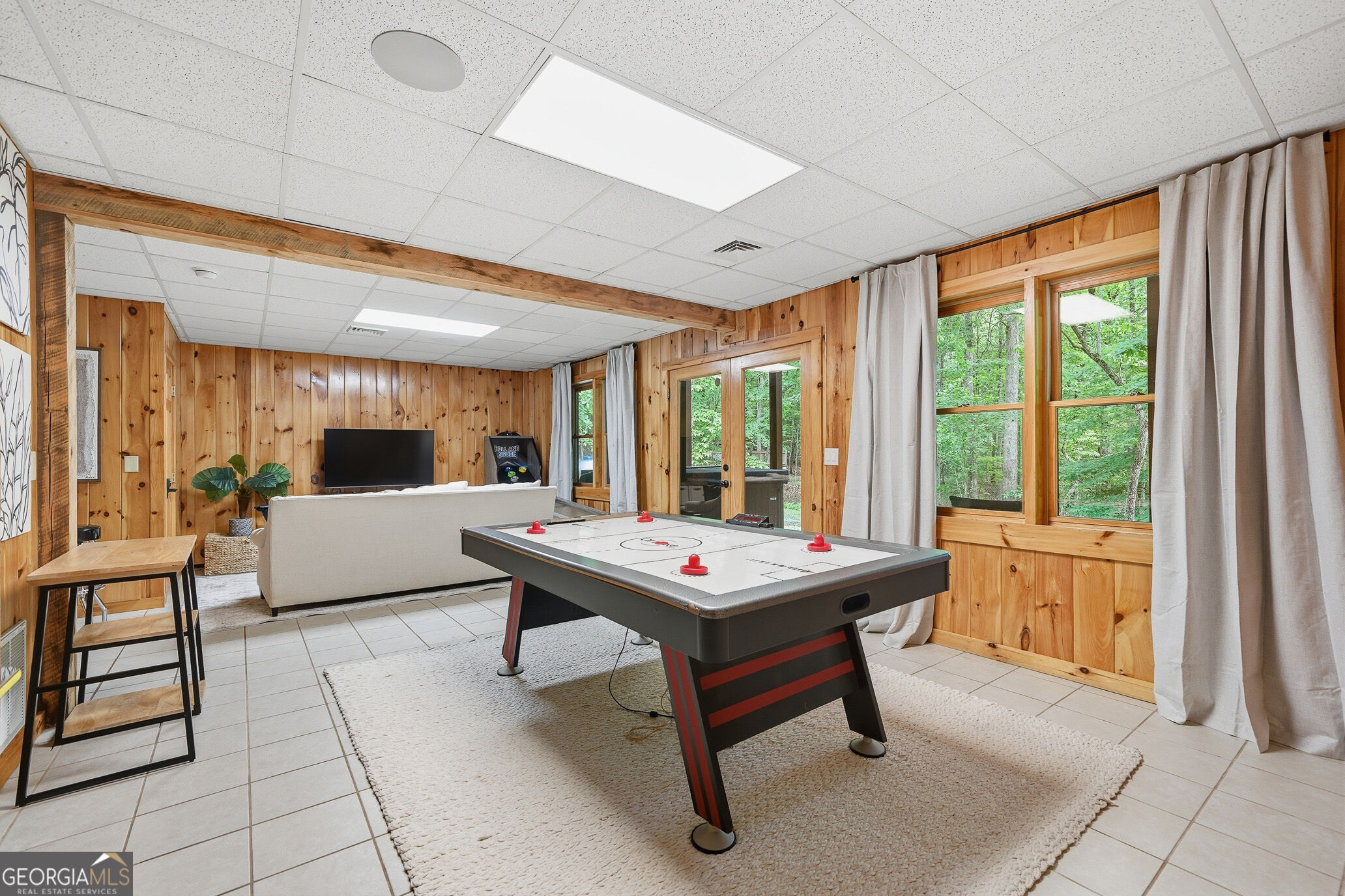 66 Star Creek Court Property Photo 37