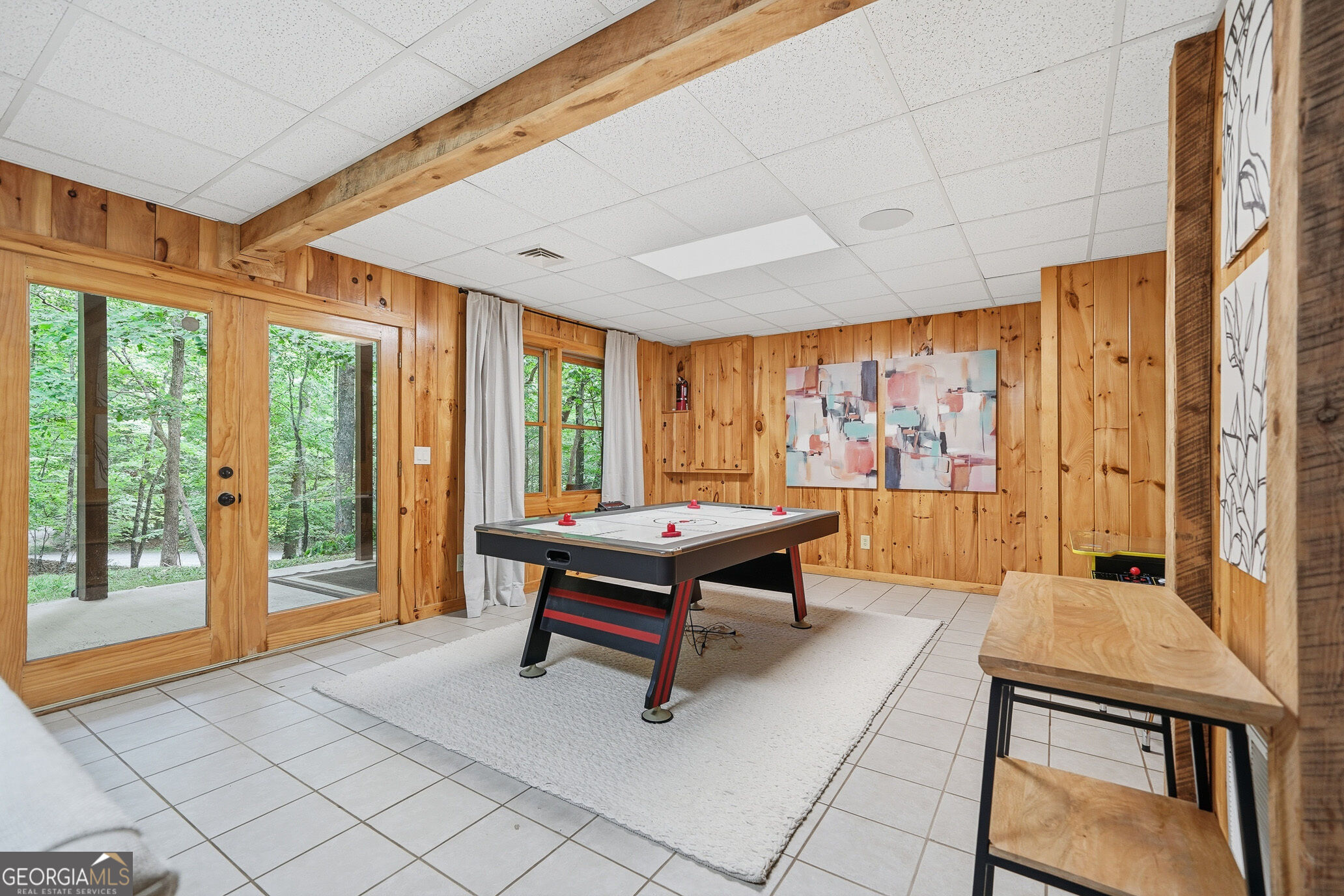 66 Star Creek Court Property Photo 38