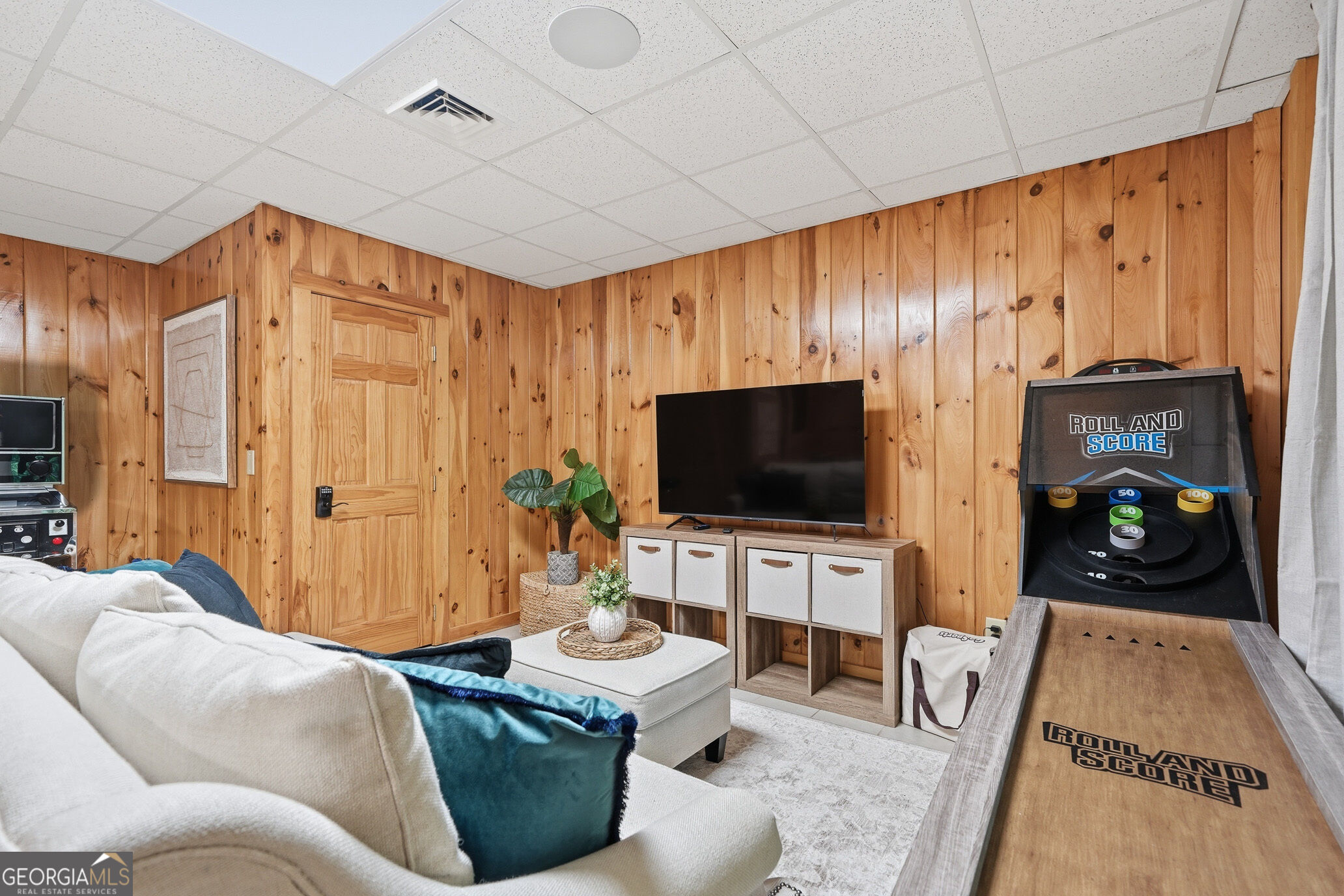 66 Star Creek Court Property Photo 40