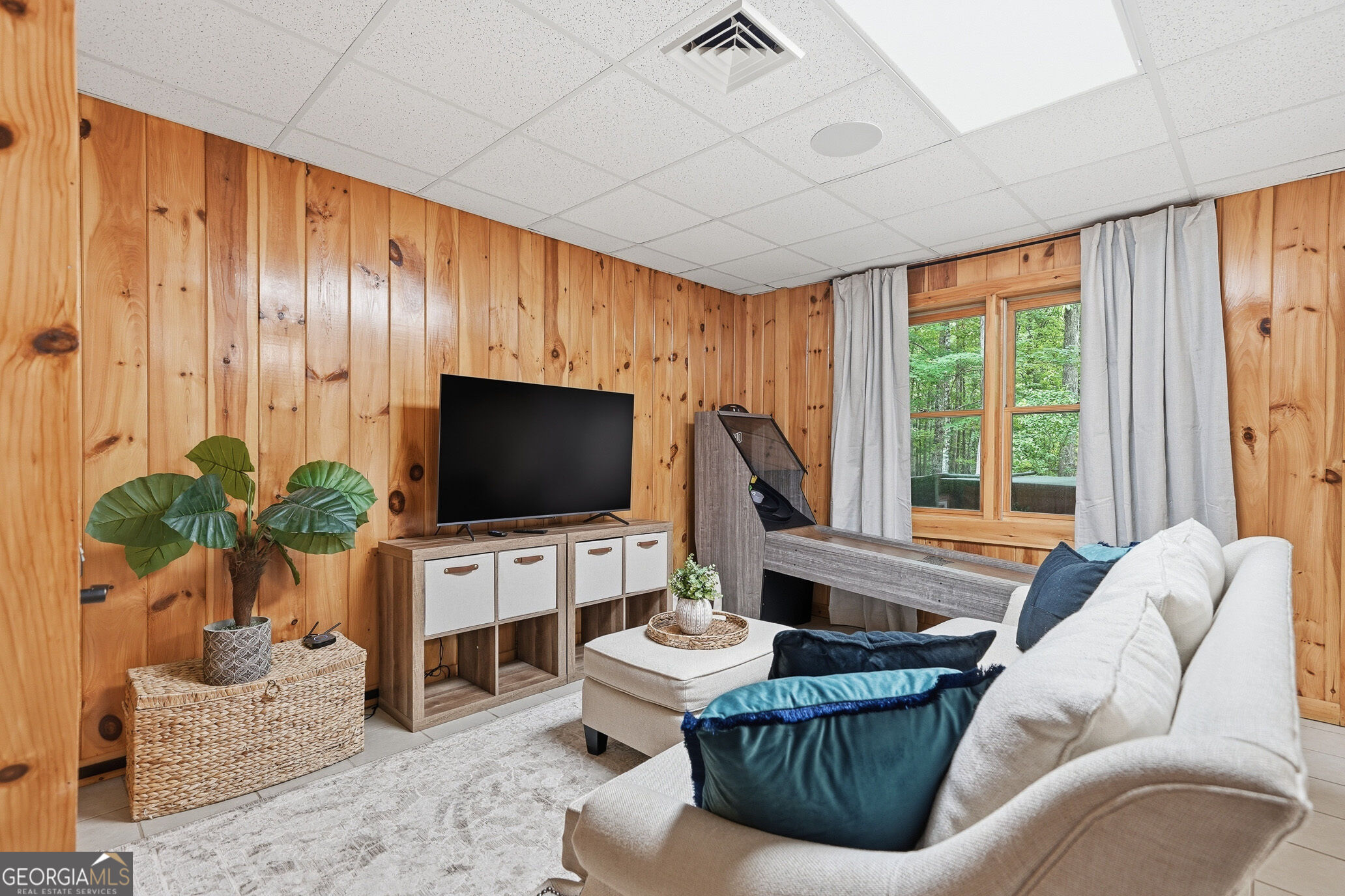 66 Star Creek Court Property Photo 41