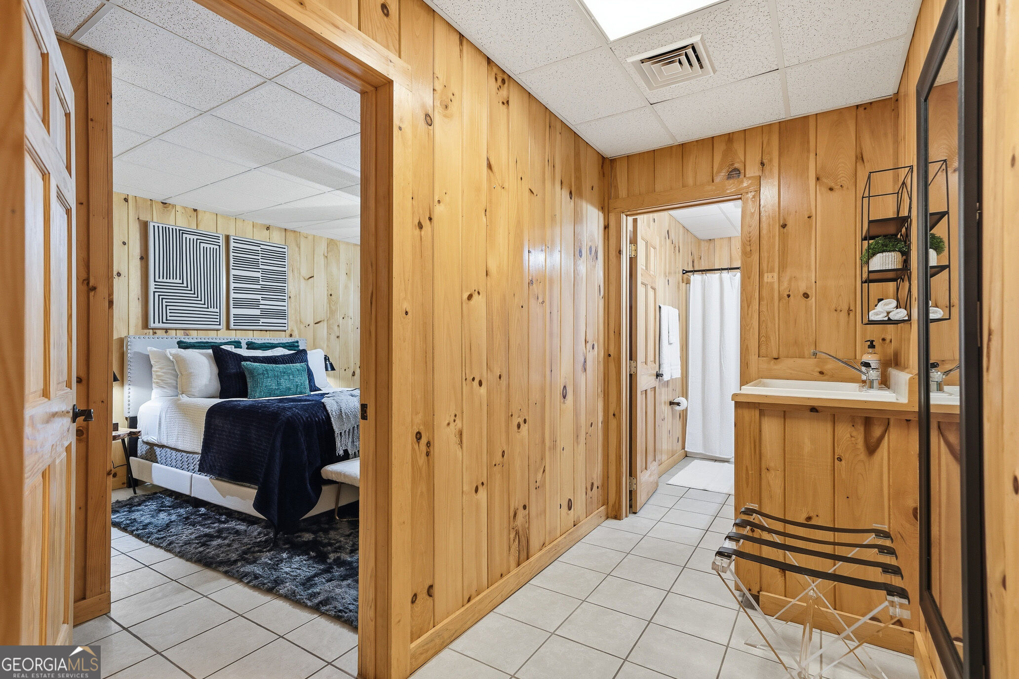 66 Star Creek Court Property Photo 42