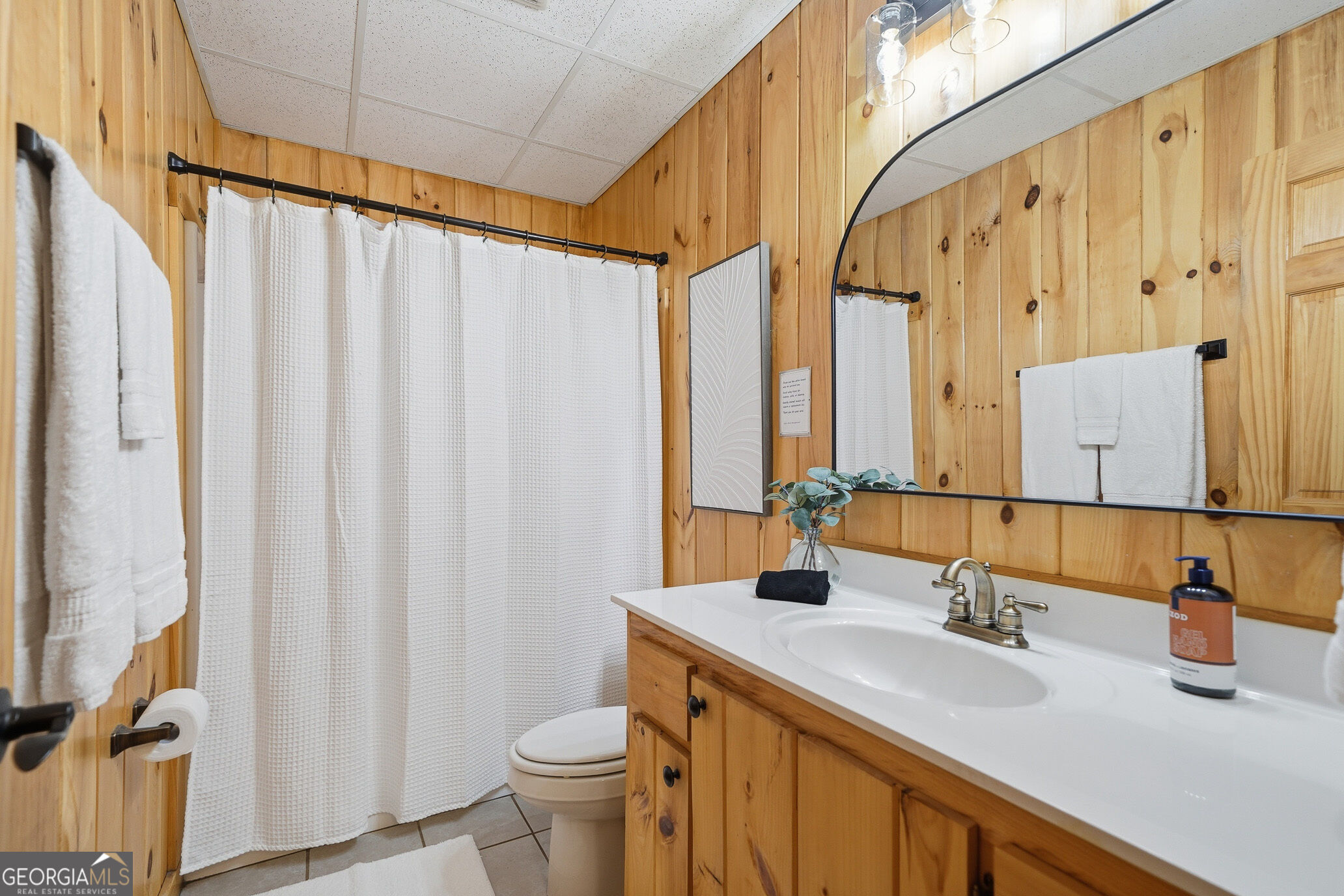 66 Star Creek Court Property Photo 44