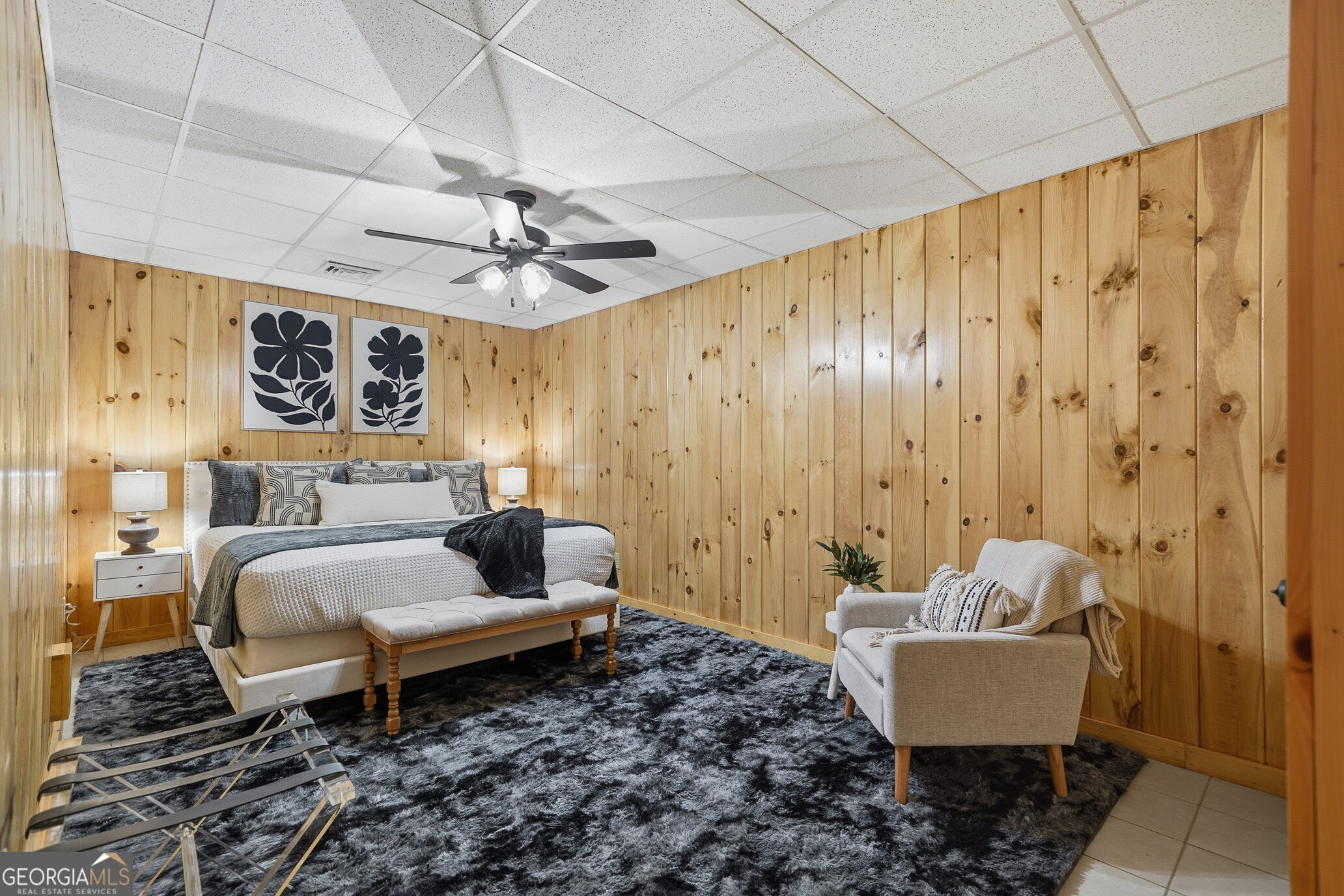66 Star Creek Court Property Photo 45