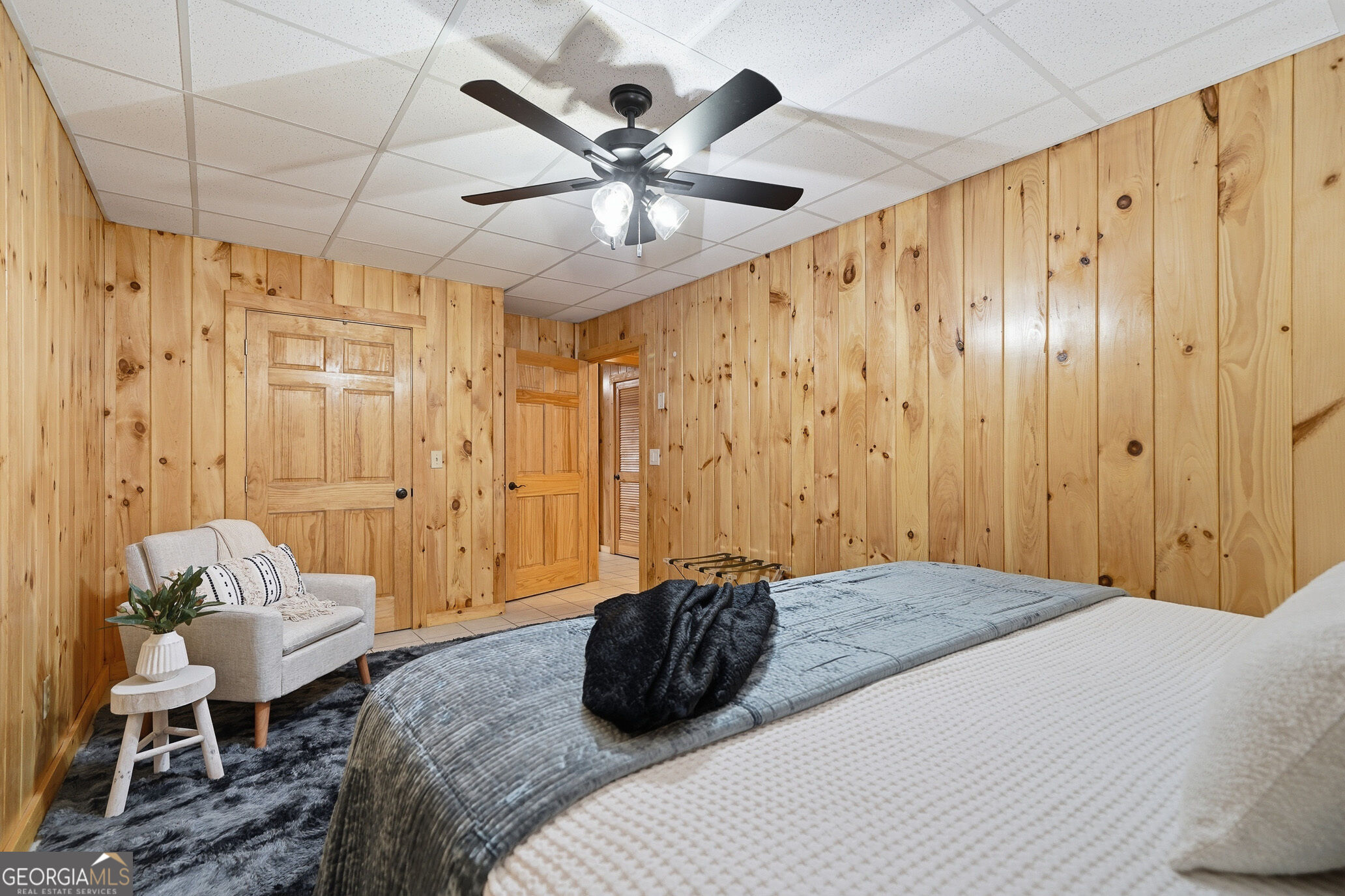 66 Star Creek Court Property Photo 46