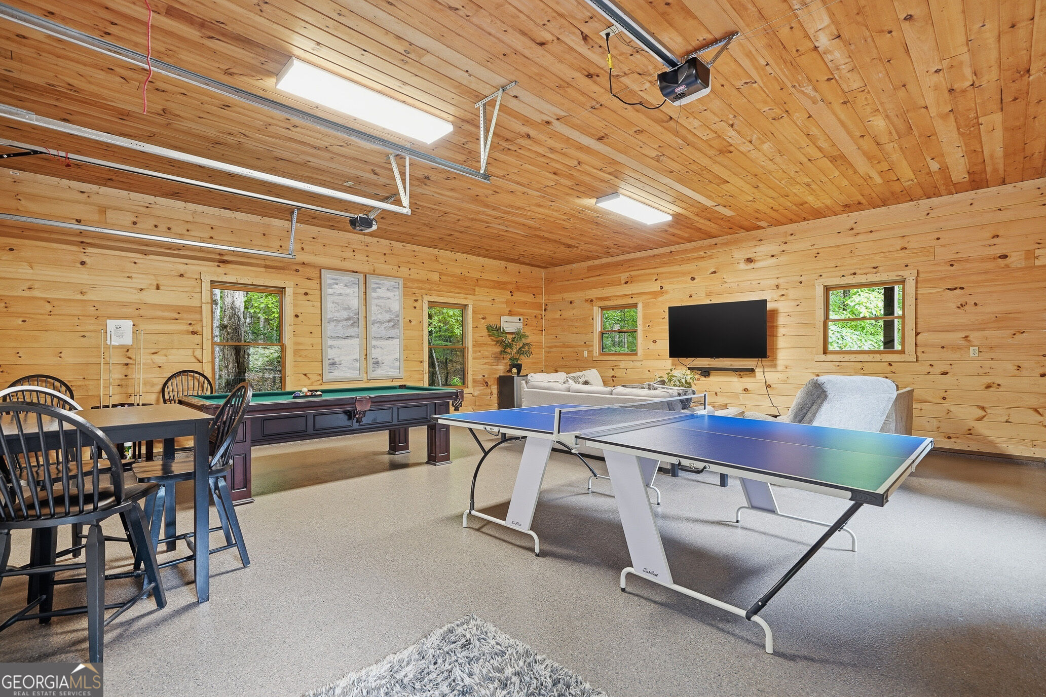66 Star Creek Court Property Photo 48