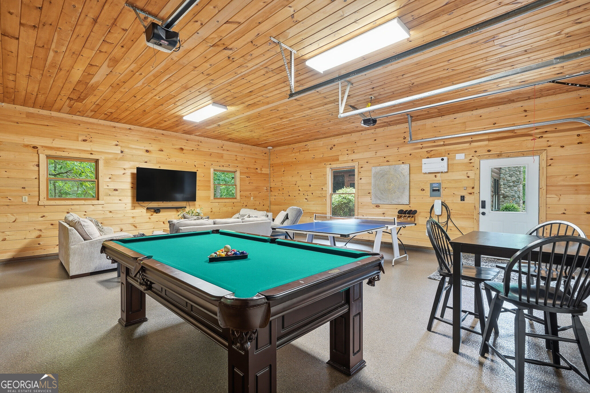 66 Star Creek Court Property Photo 49