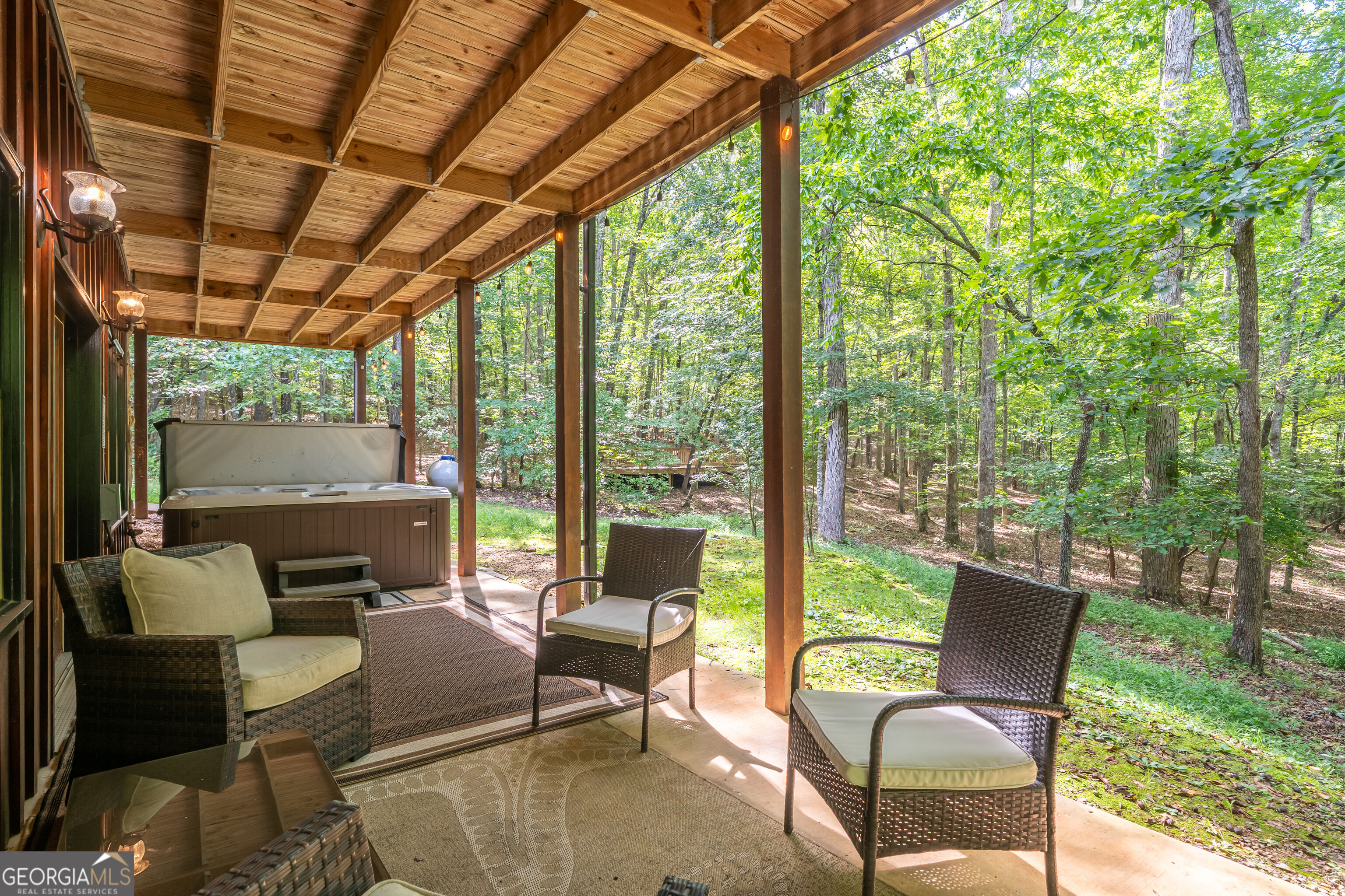 66 Star Creek Court Property Photo 59