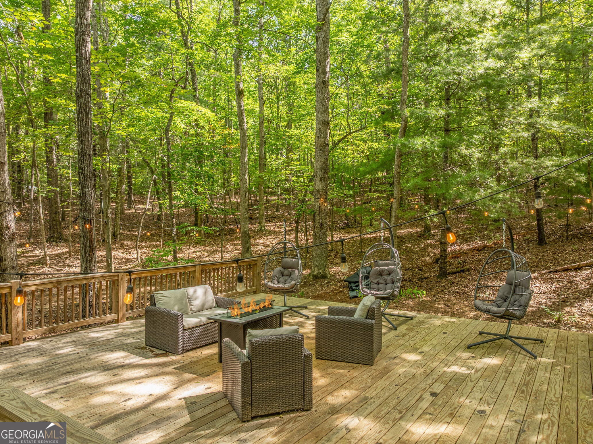 66 Star Creek Court Property Photo 61