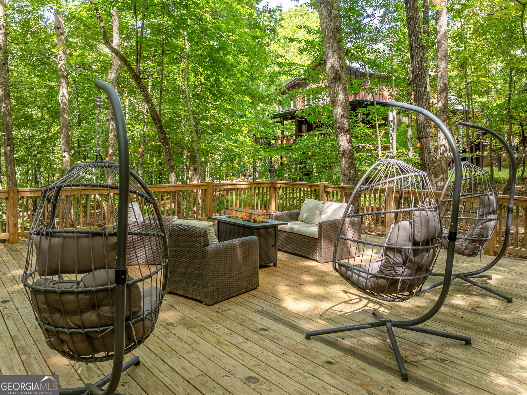 66 Star Creek Court Property Photo 62