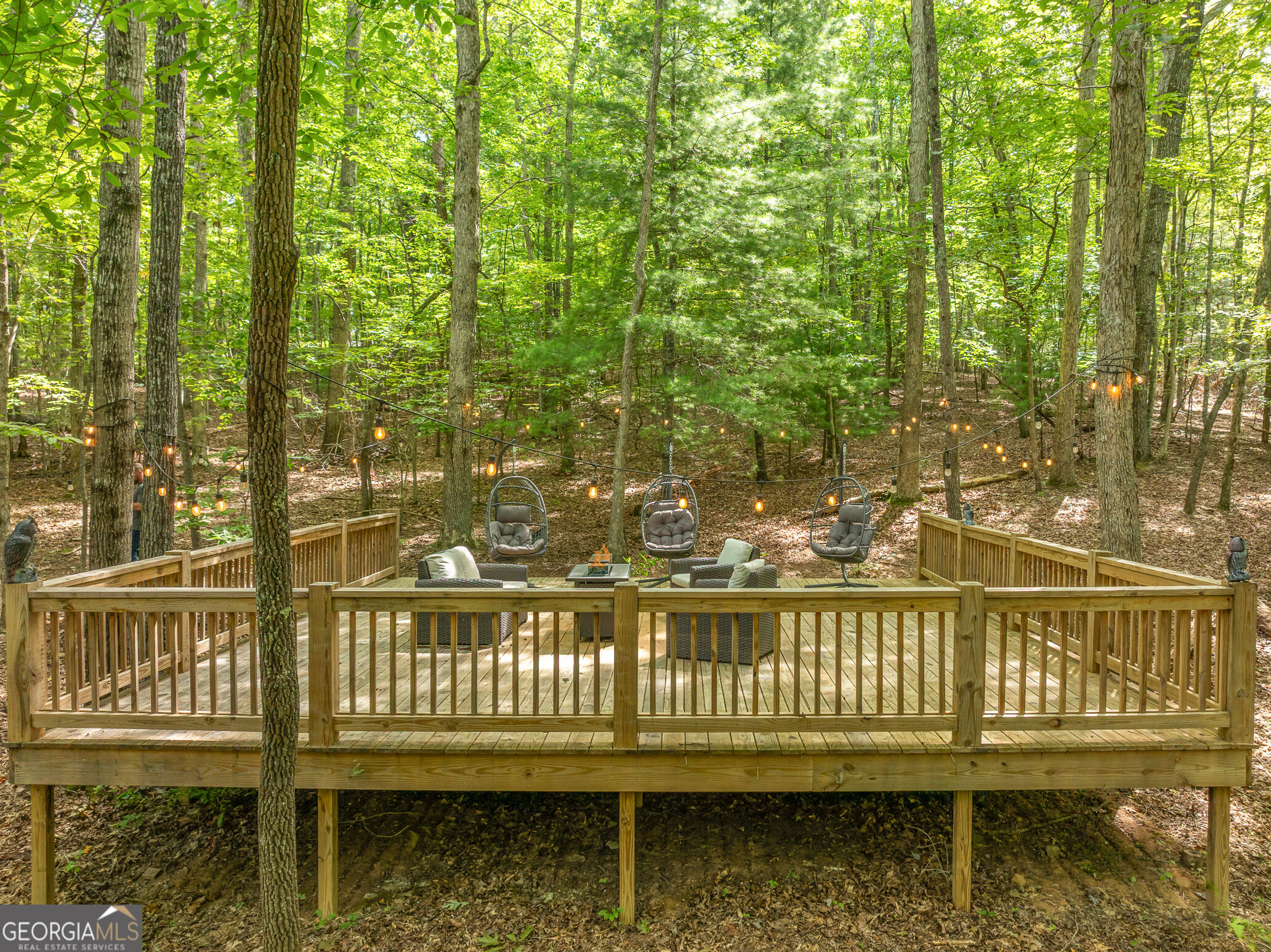 66 Star Creek Court Property Photo 63
