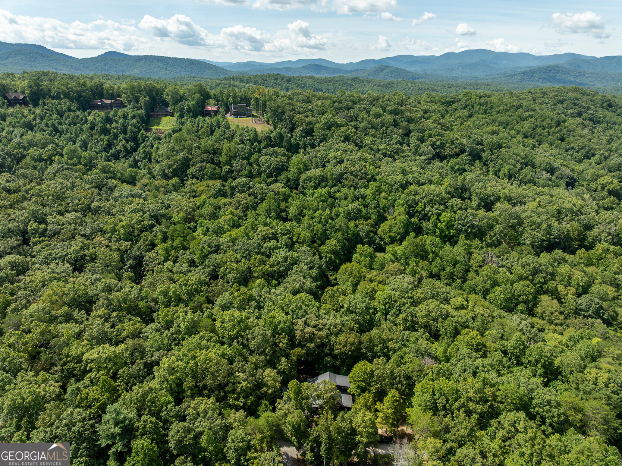 66 Star Creek Court Property Photo 68
