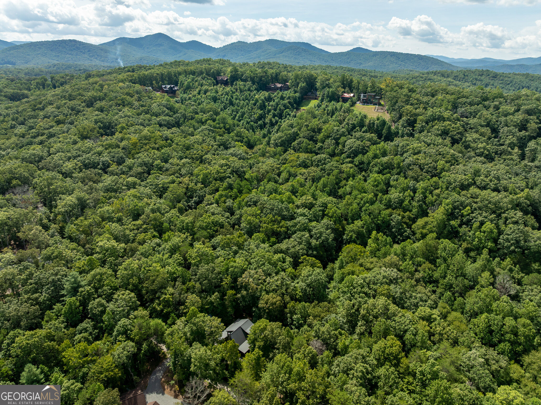 66 Star Creek Court Property Photo 69