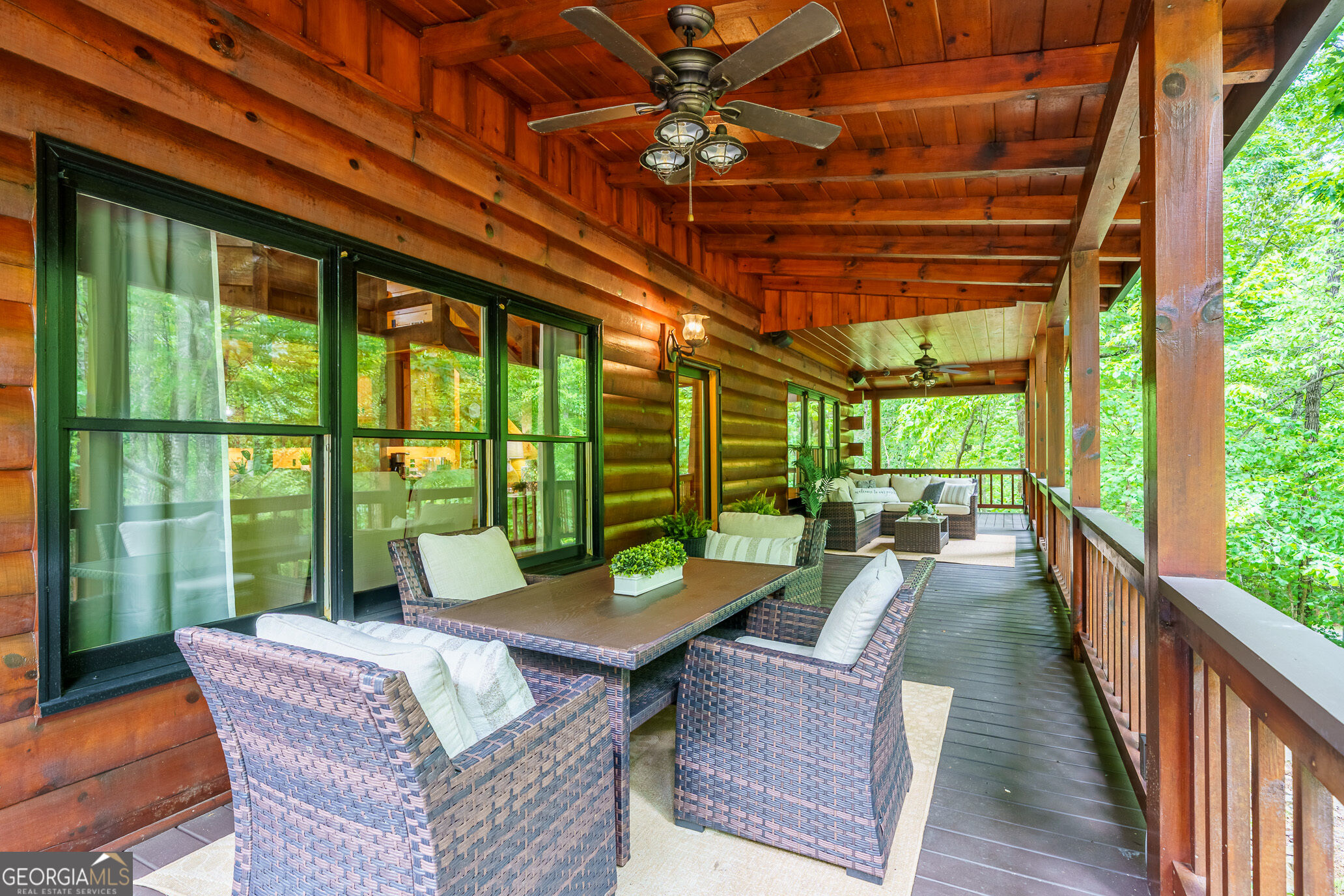 66 Star Creek Court Property Photo 73