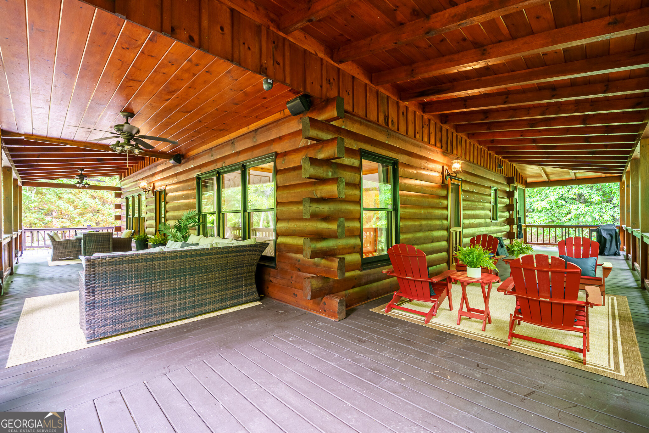 66 Star Creek Court Property Photo 75