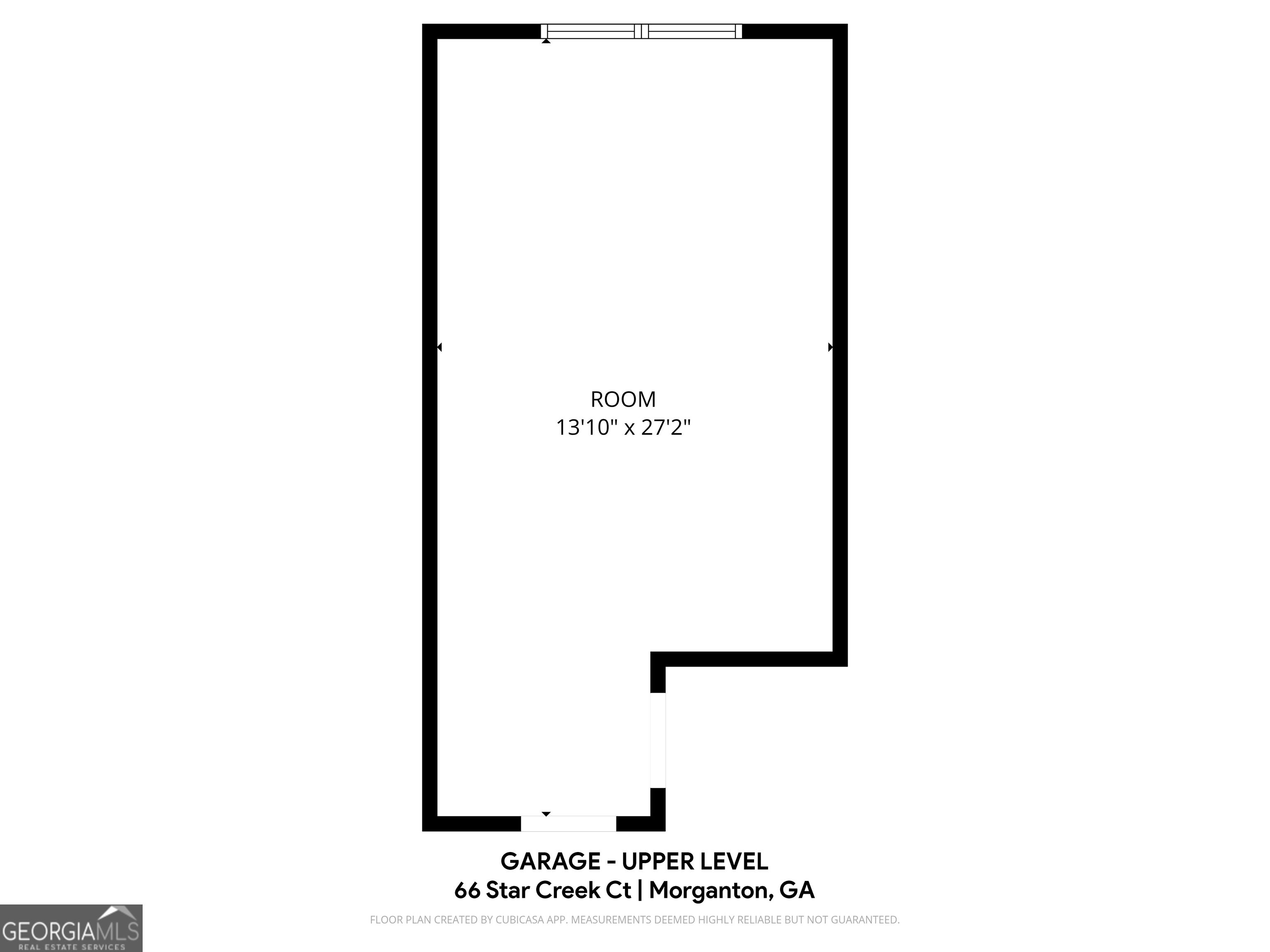 66 Star Creek Court Property Photo 79