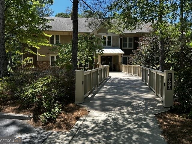 1020c Tailwater Property Photo 1