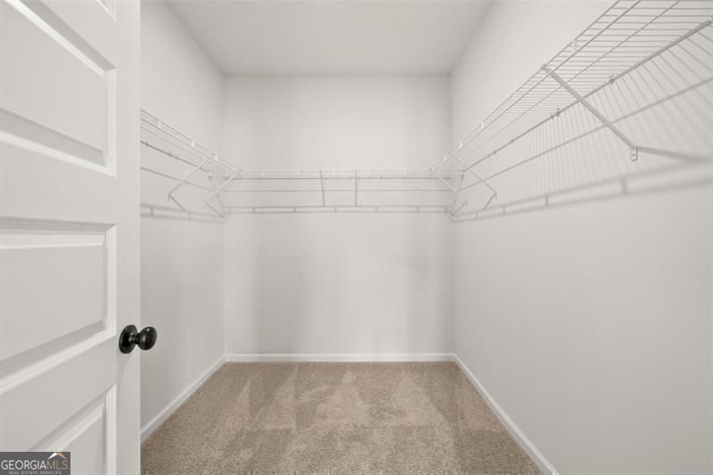 319 Caroline Place # 176 Property Photo 24