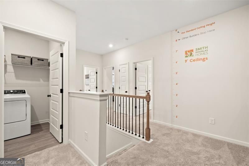 319 Caroline Place # 176 Property Photo 29