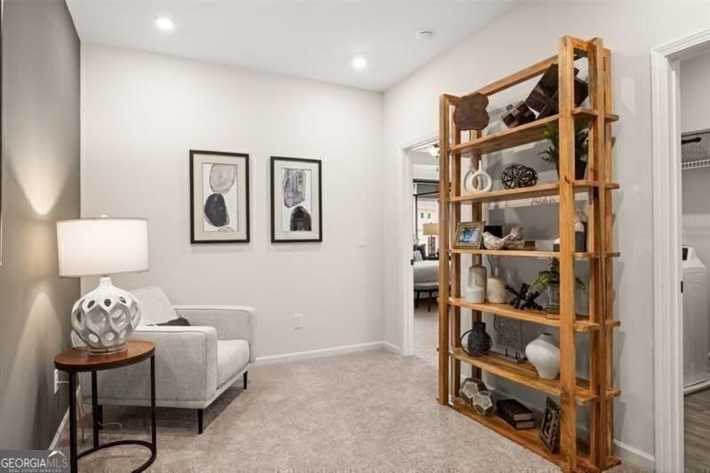 319 Caroline Place # 176 Property Photo 30