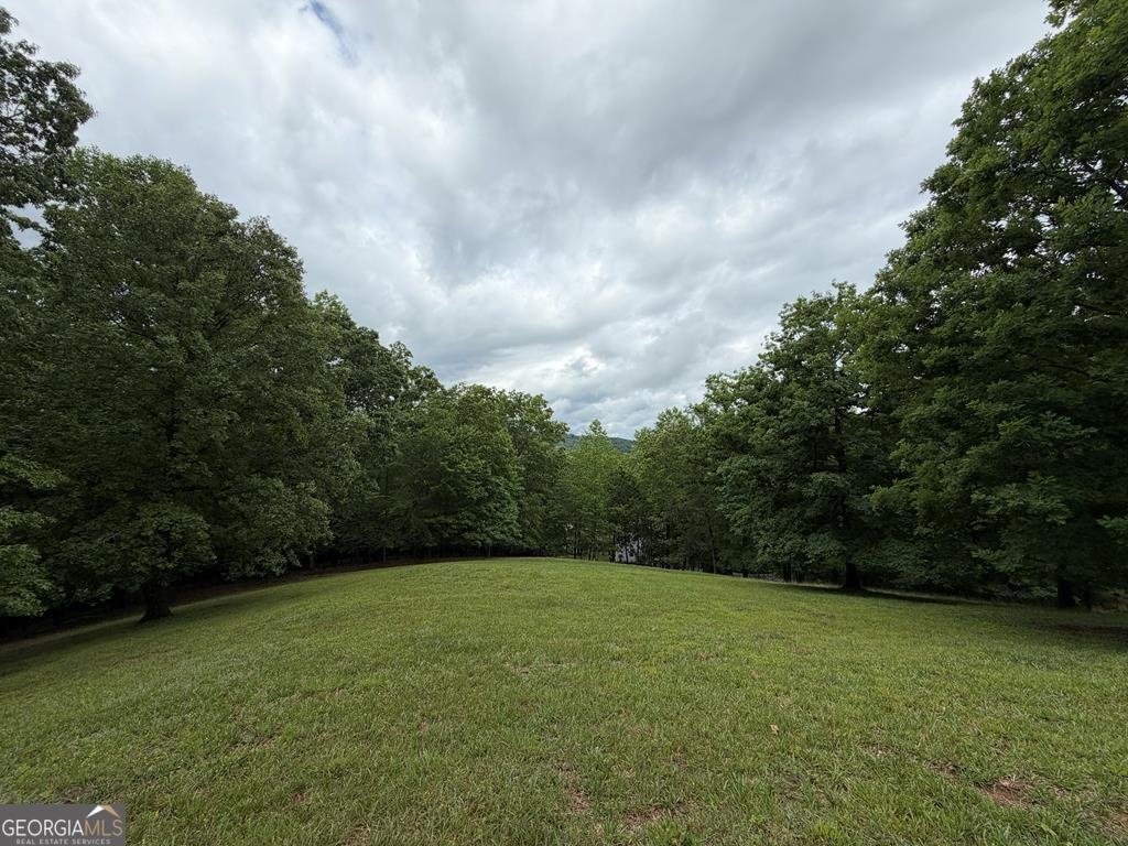 0 Drake Ridge Lane Property Photo 1