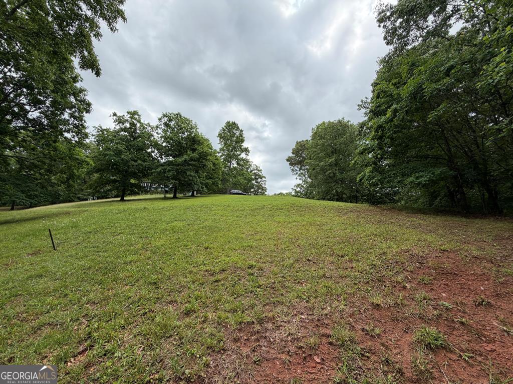 0 Drake Ridge Lane Property Photo 2