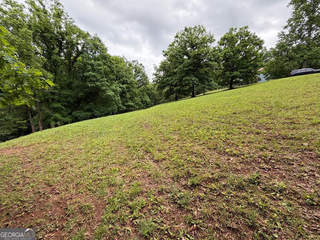 0 Drake Ridge Lane Property Photo 3