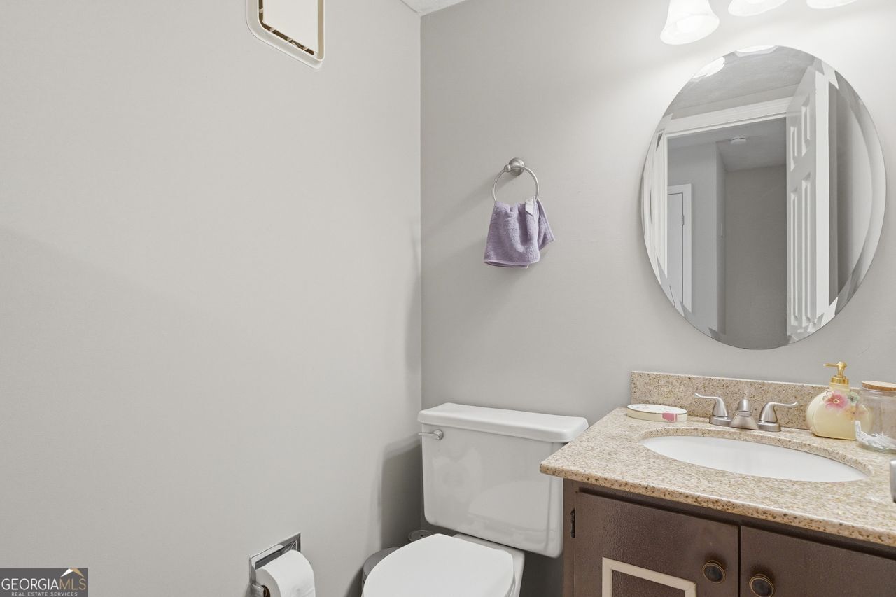 1445 Springleaf Circle Se Property Photo 6