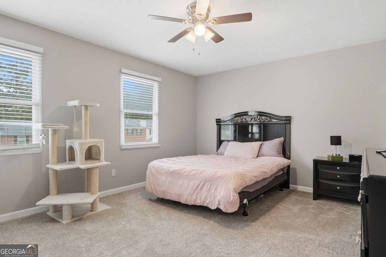 1445 Springleaf Circle Se Property Photo 8