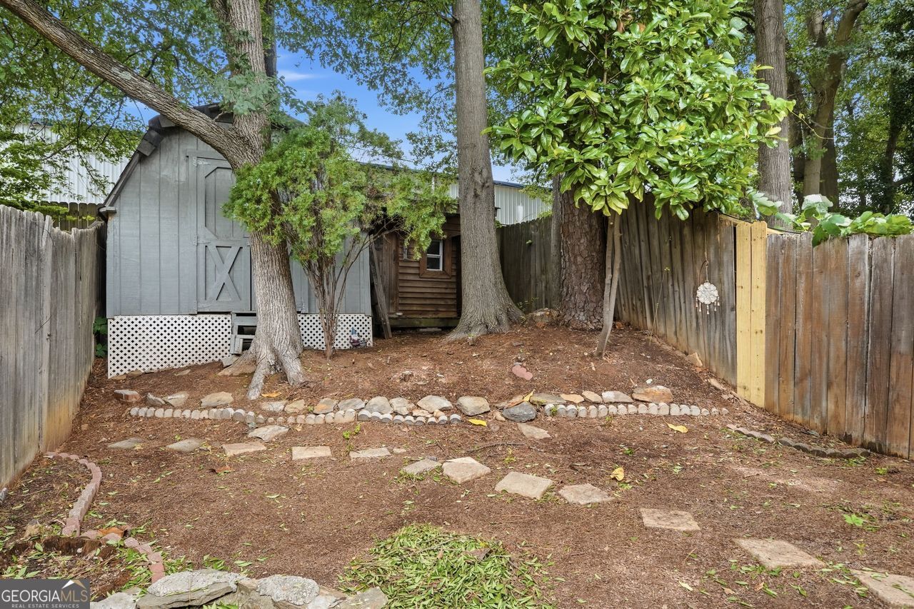 1445 Springleaf Circle Se Property Photo 10
