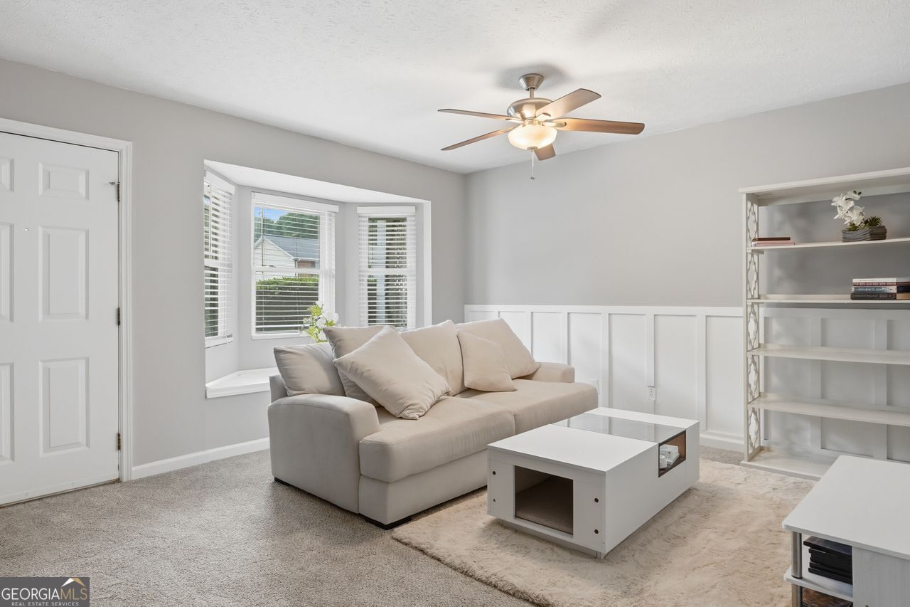 1445 Springleaf Circle Se Property Photo 11