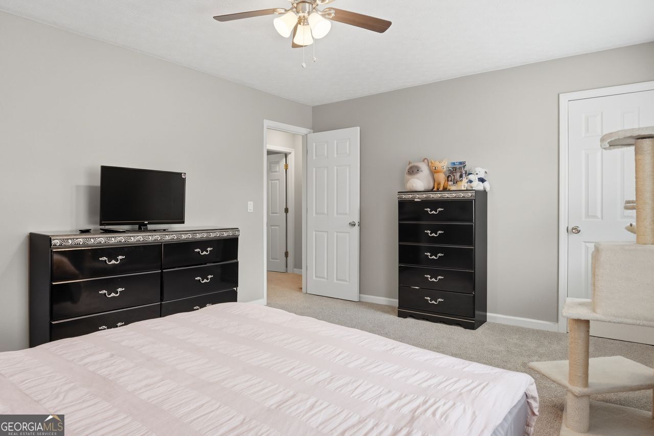 1445 Springleaf Circle Se Property Photo 18