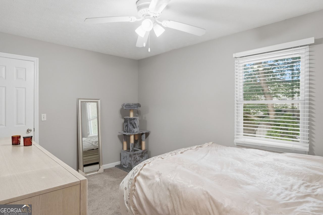 1445 Springleaf Circle Se Property Photo 19