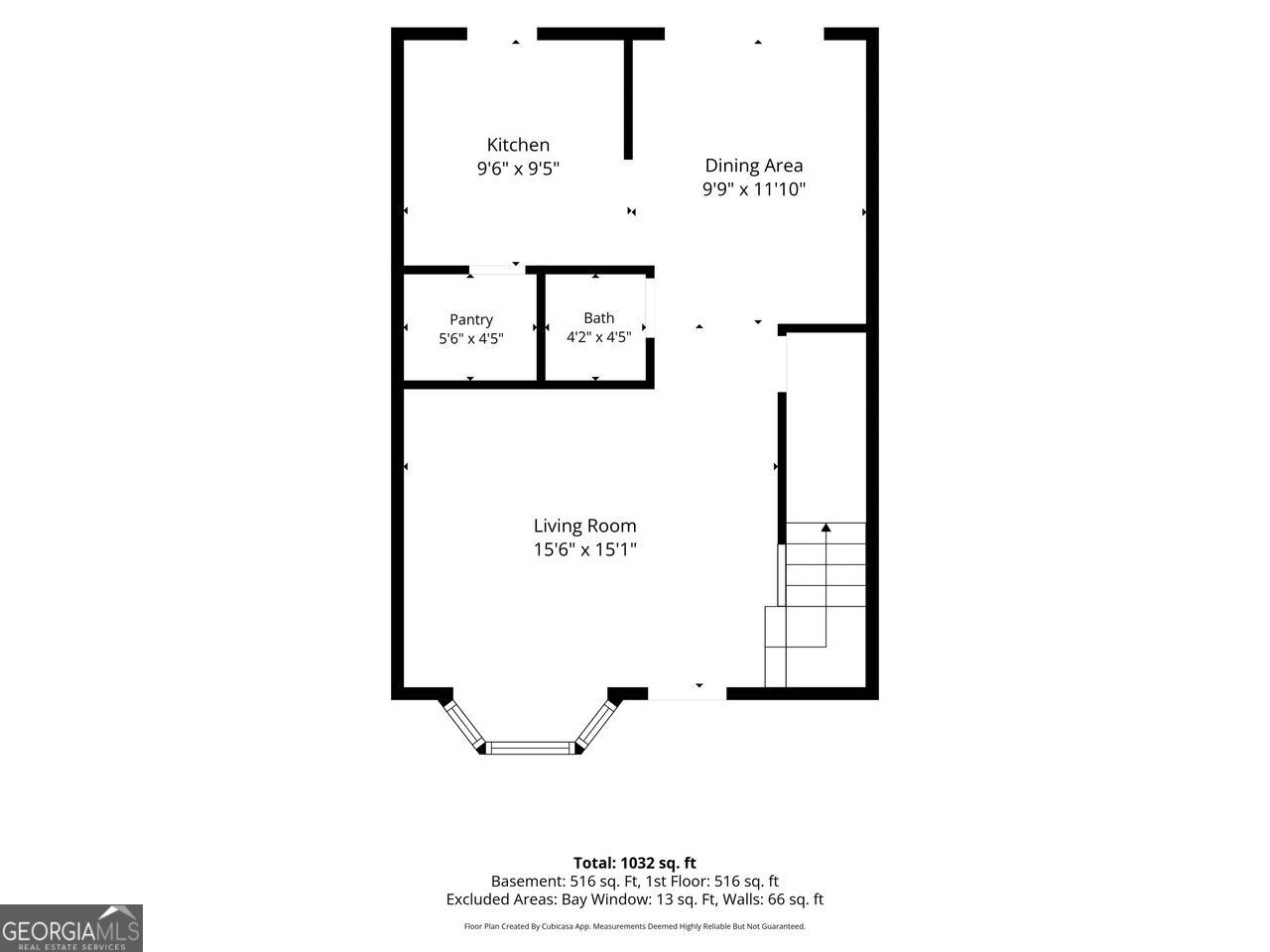1445 Springleaf Circle Se Property Photo 27