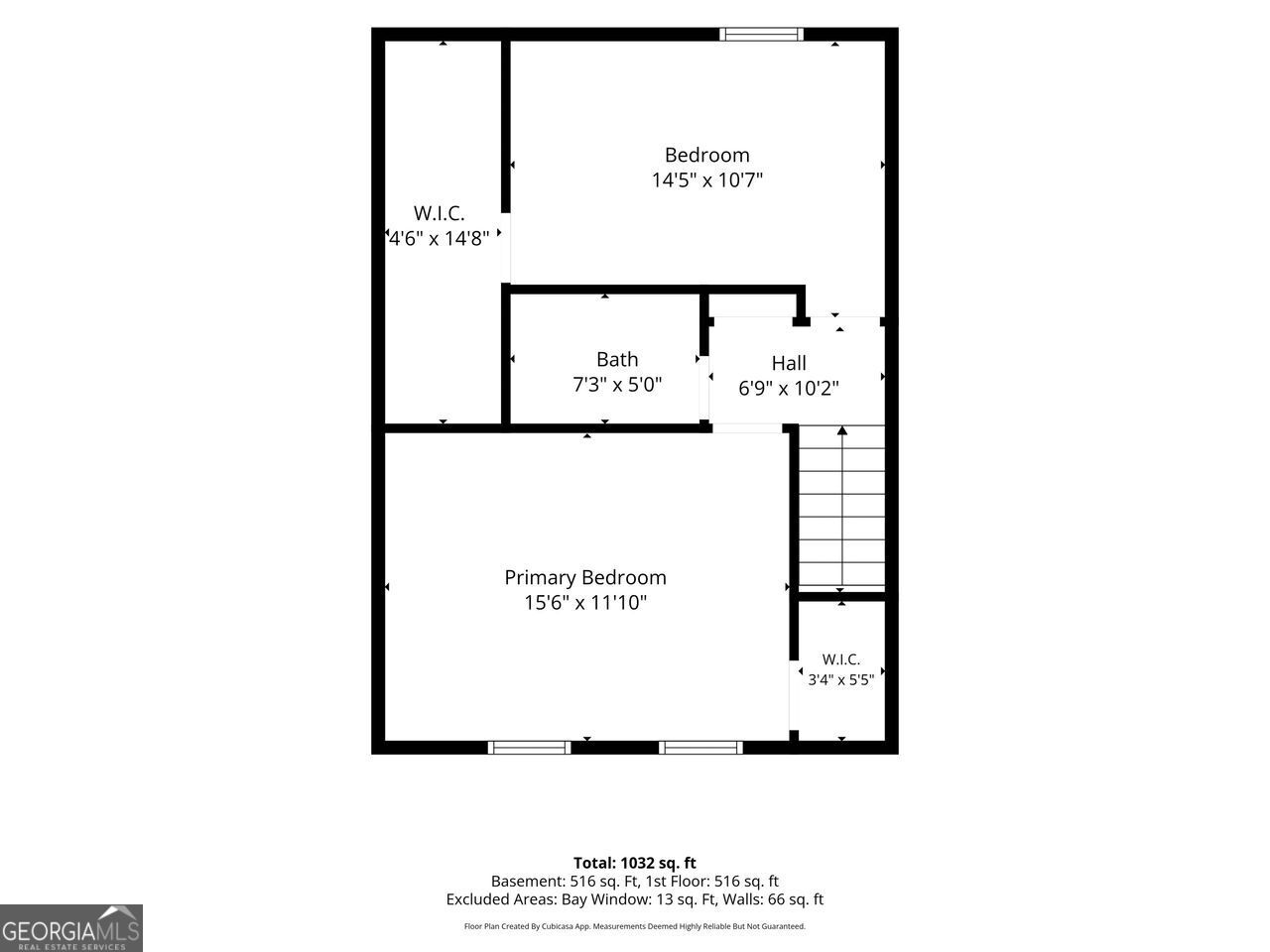 1445 Springleaf Circle Se Property Photo 28