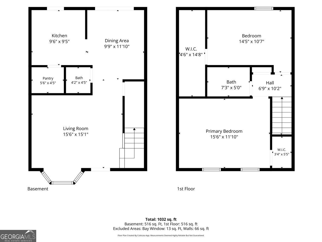 1445 Springleaf Circle Se Property Photo 29
